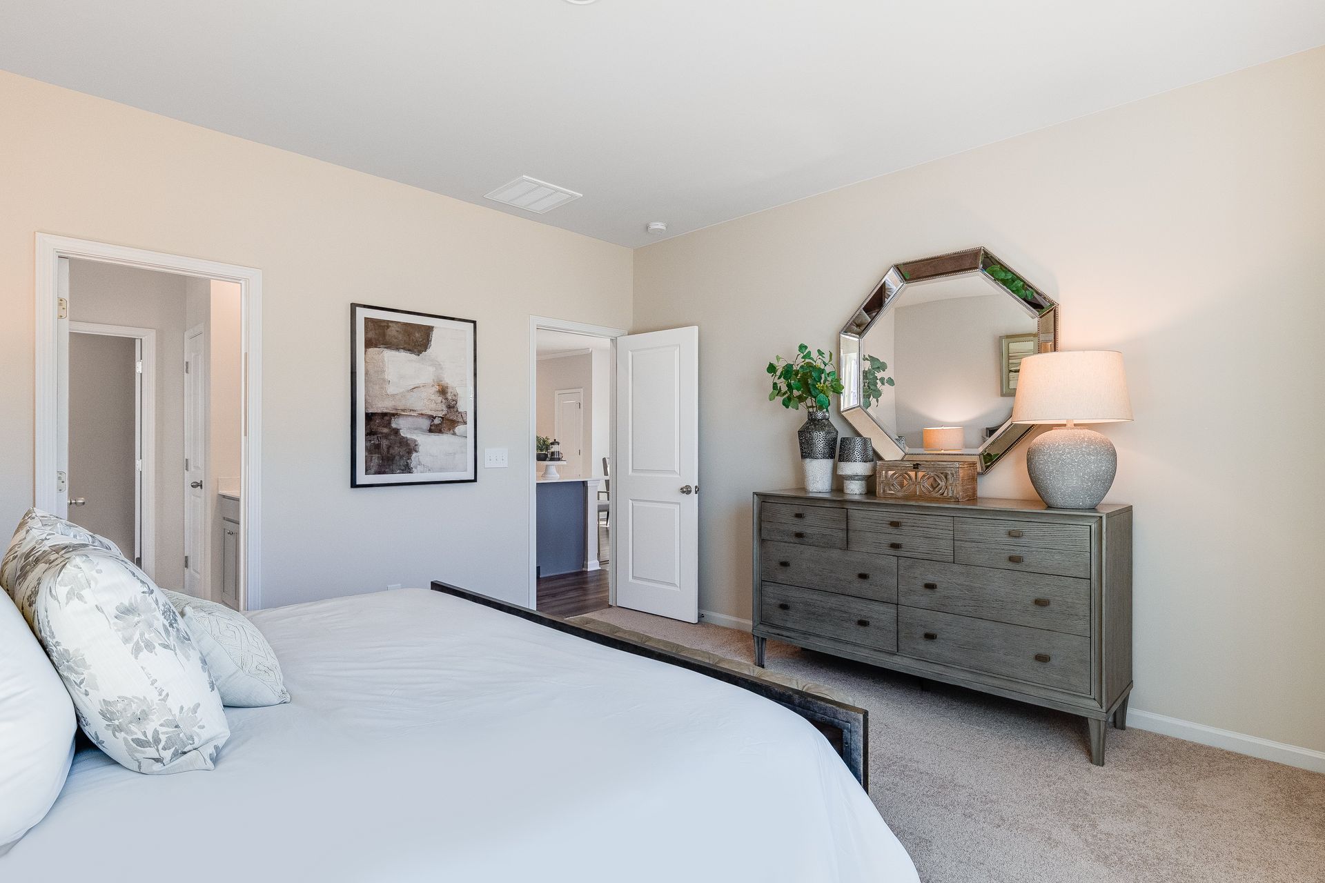 Summerlyn Village 217 20