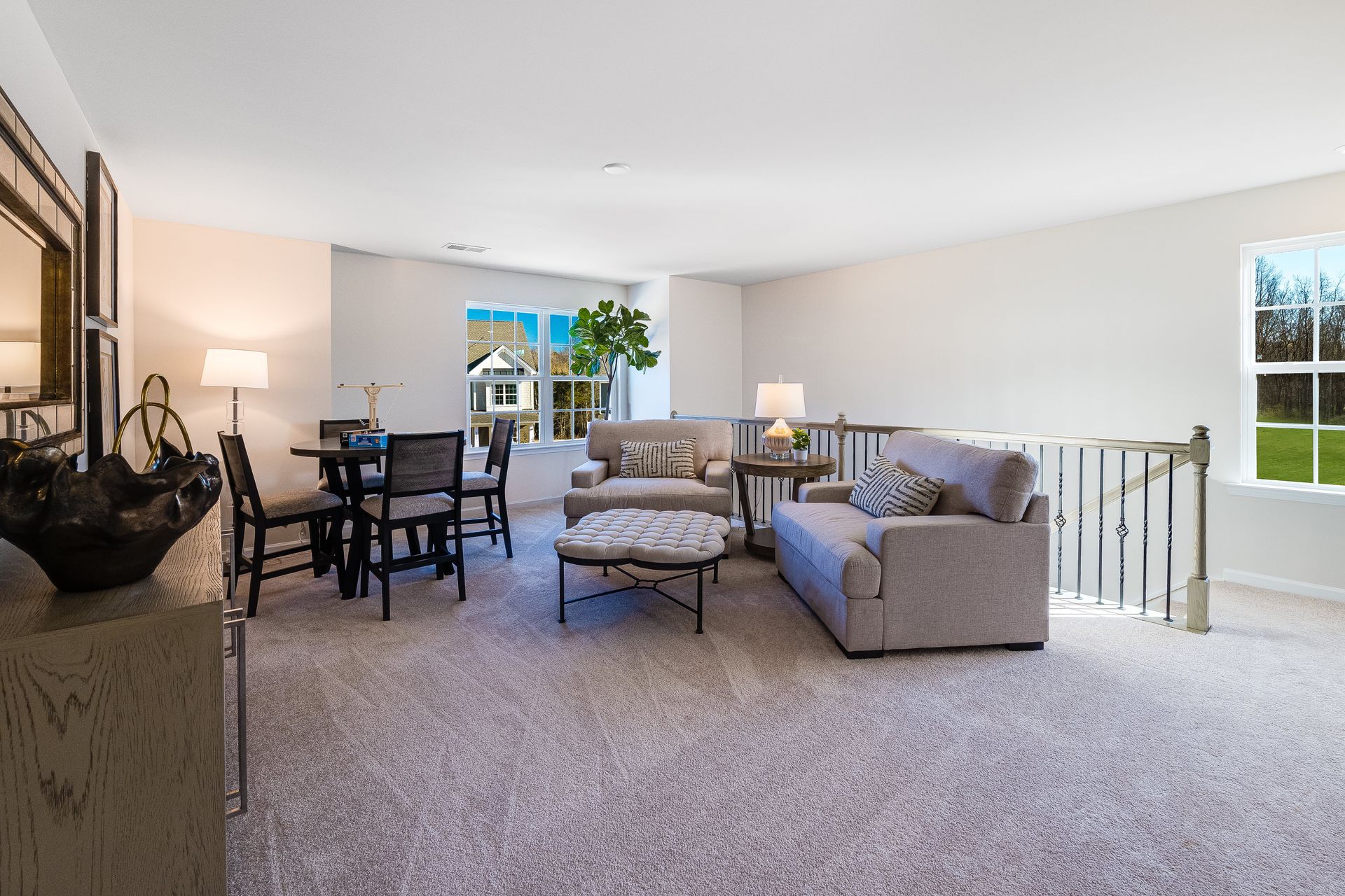 Summerlyn Village 217 23