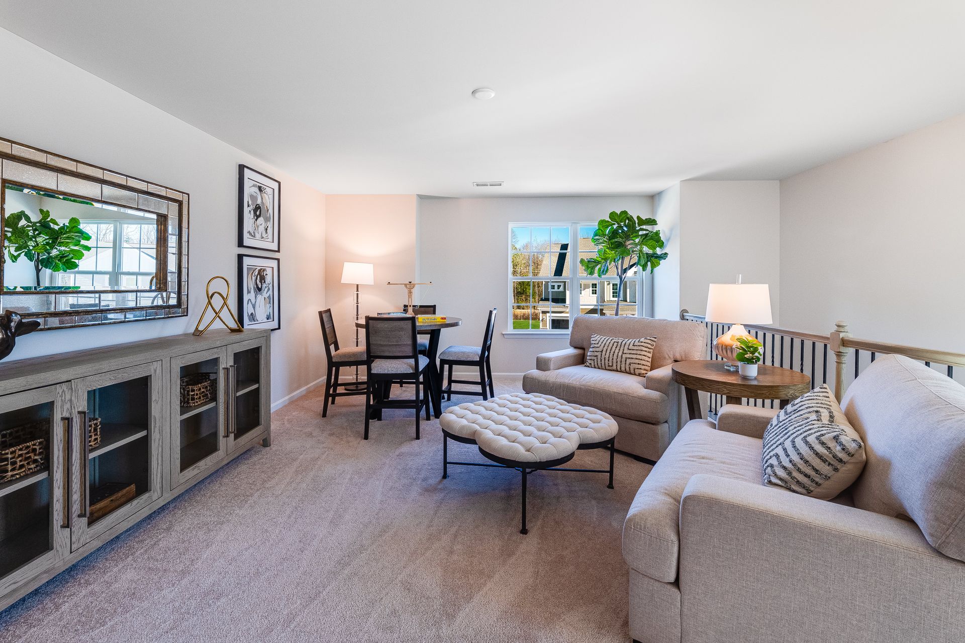 Summerlyn Village 217 24