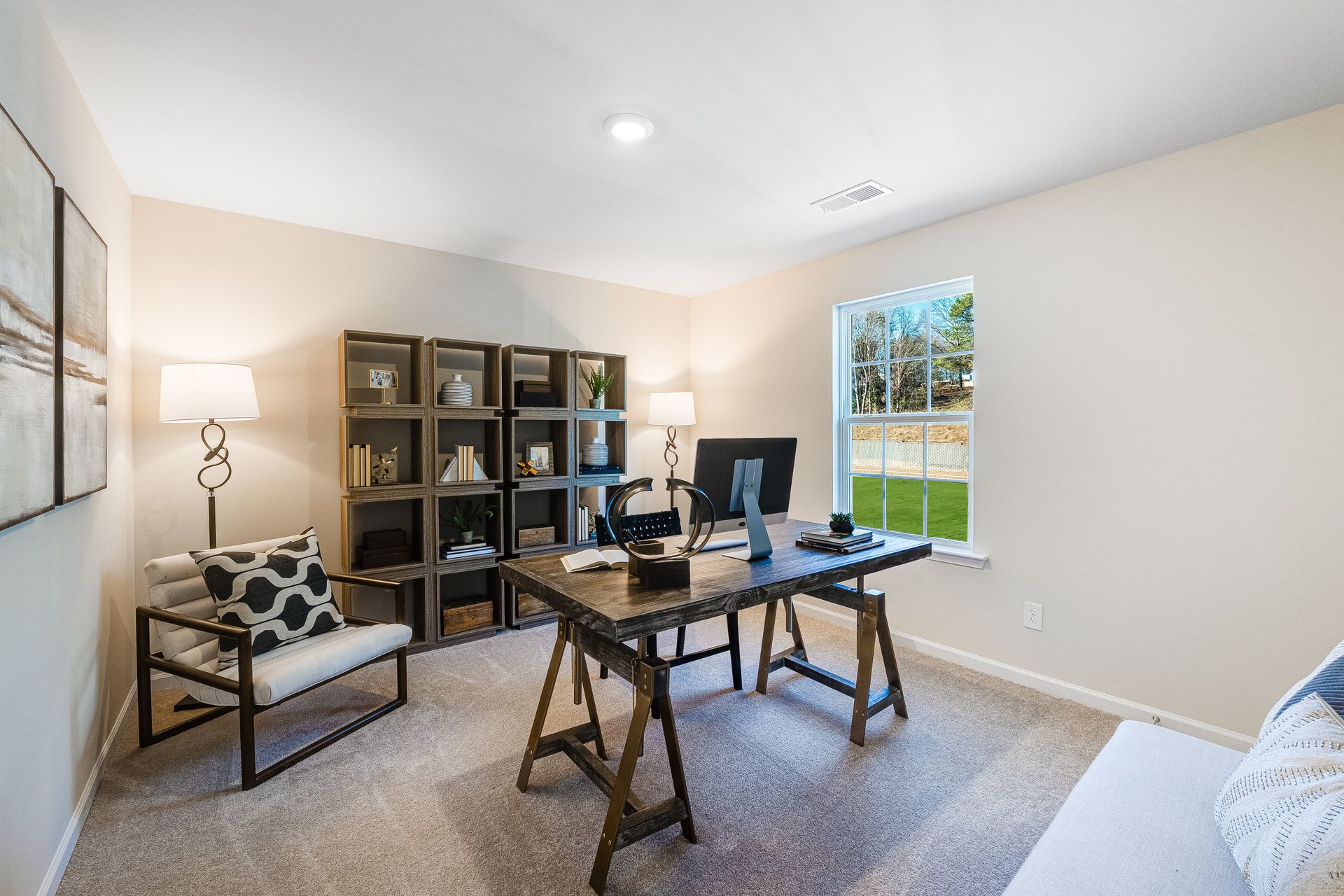 Summerlyn Village 217 26
