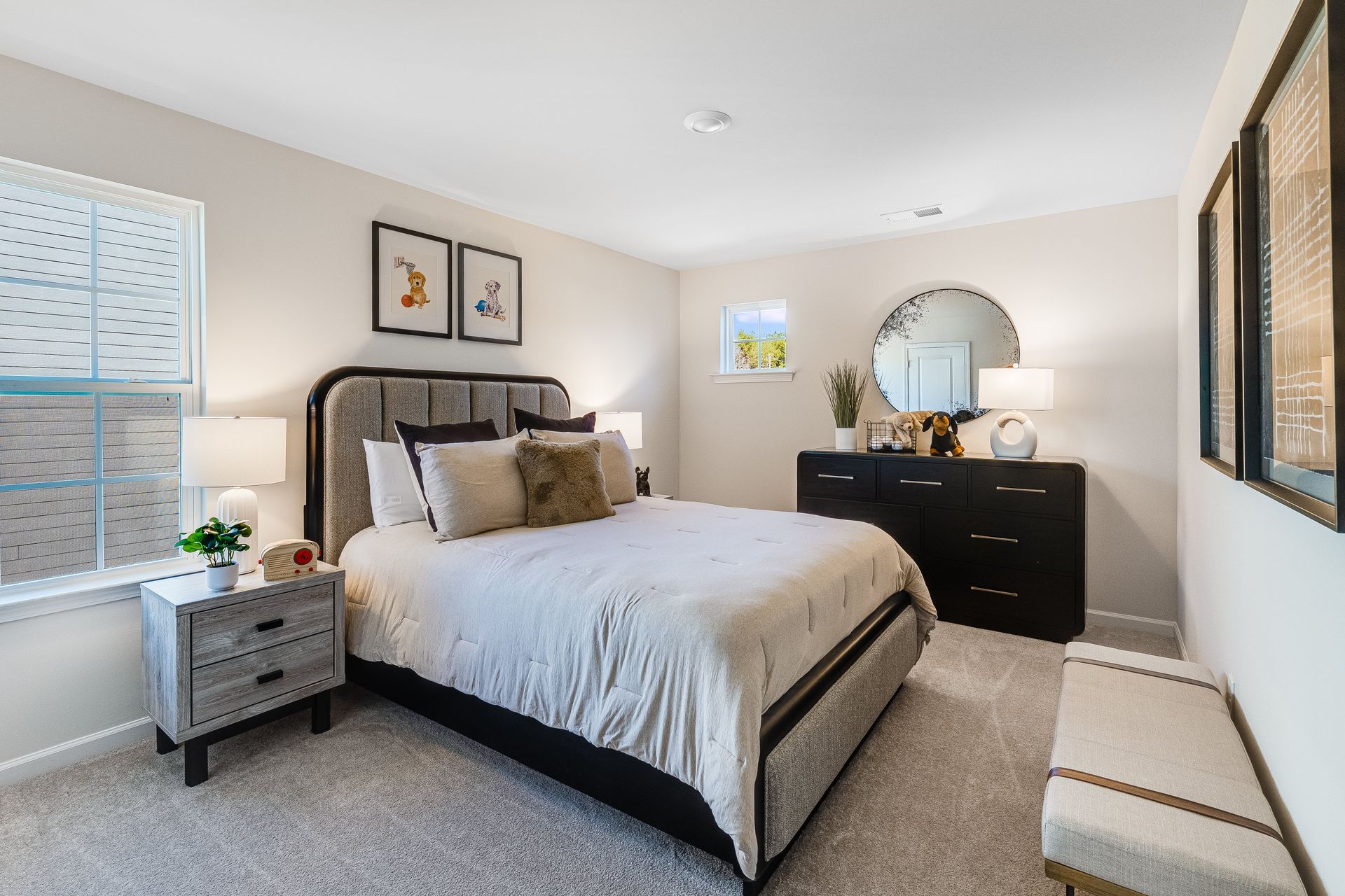 Summerlyn Village 217 28
