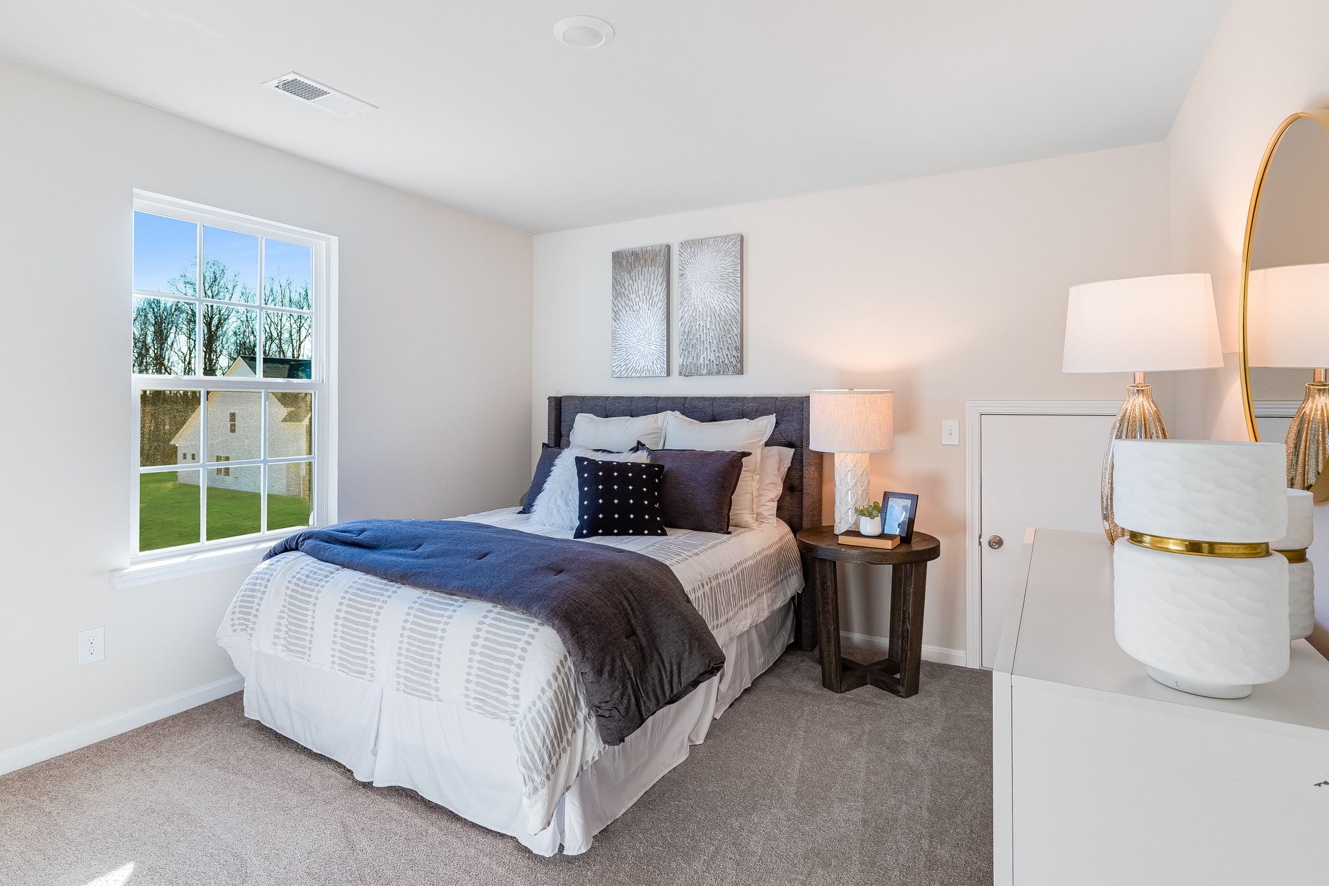 Summerlyn Village 217 29