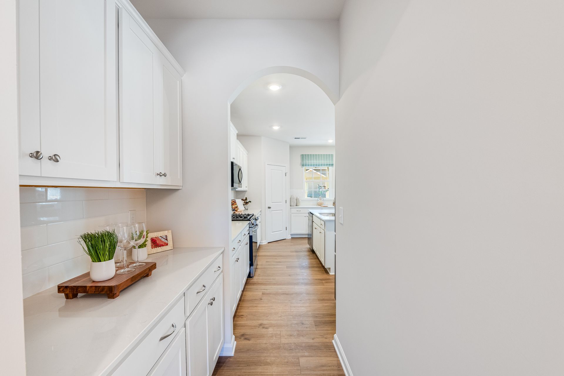 Summerlyn Village 216 08