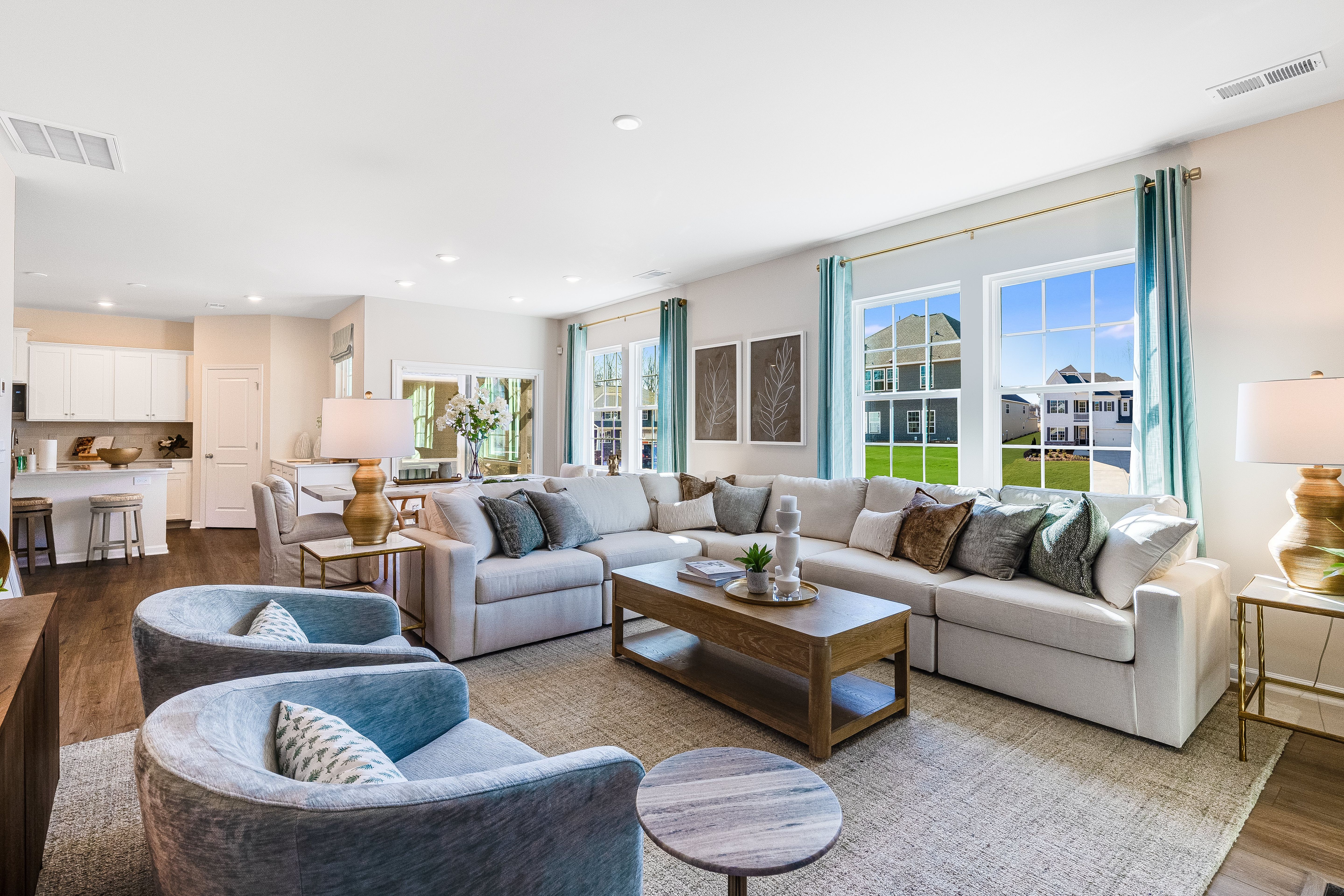 Summerlyn Village 216 15
