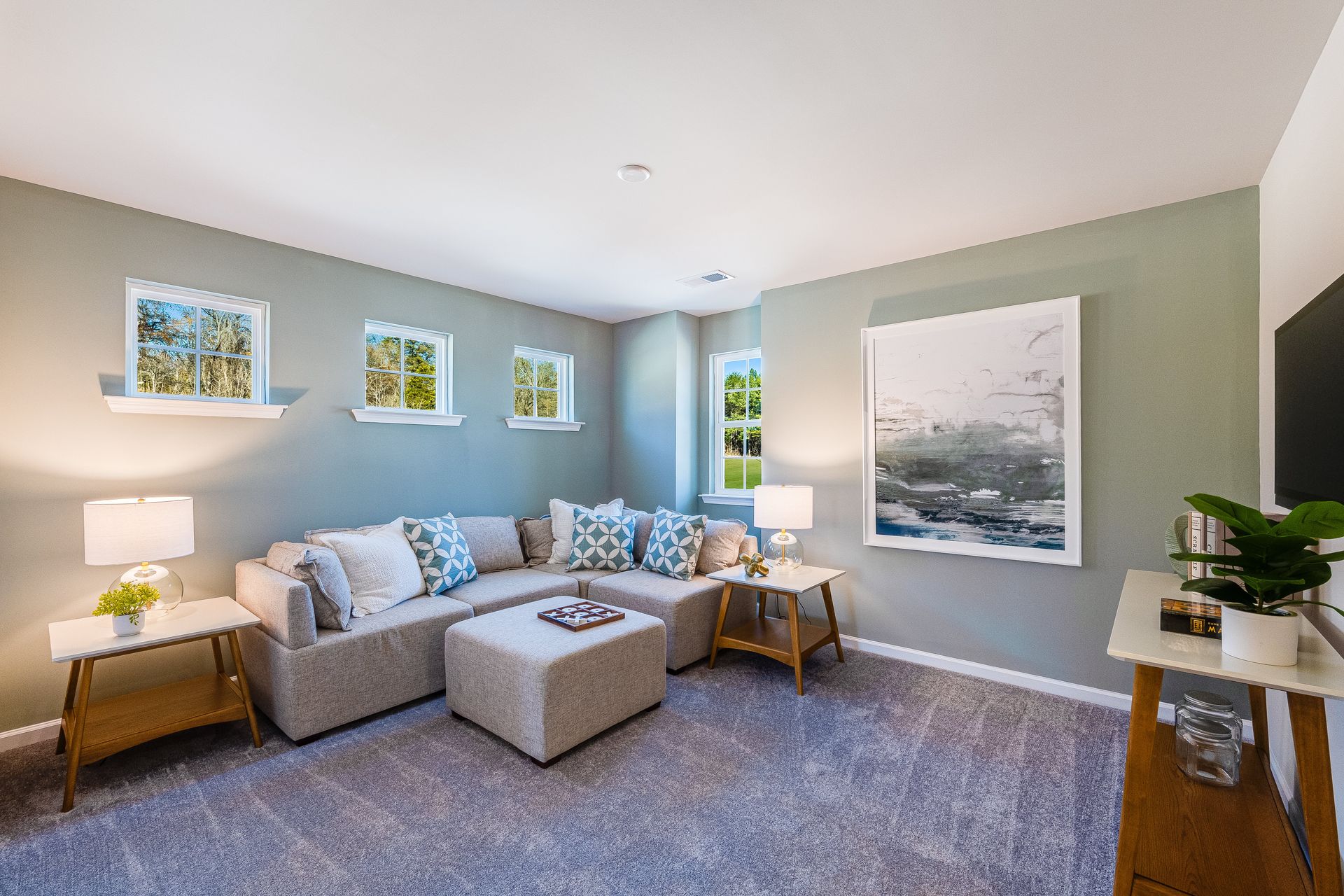 Summerlyn Village 216 16