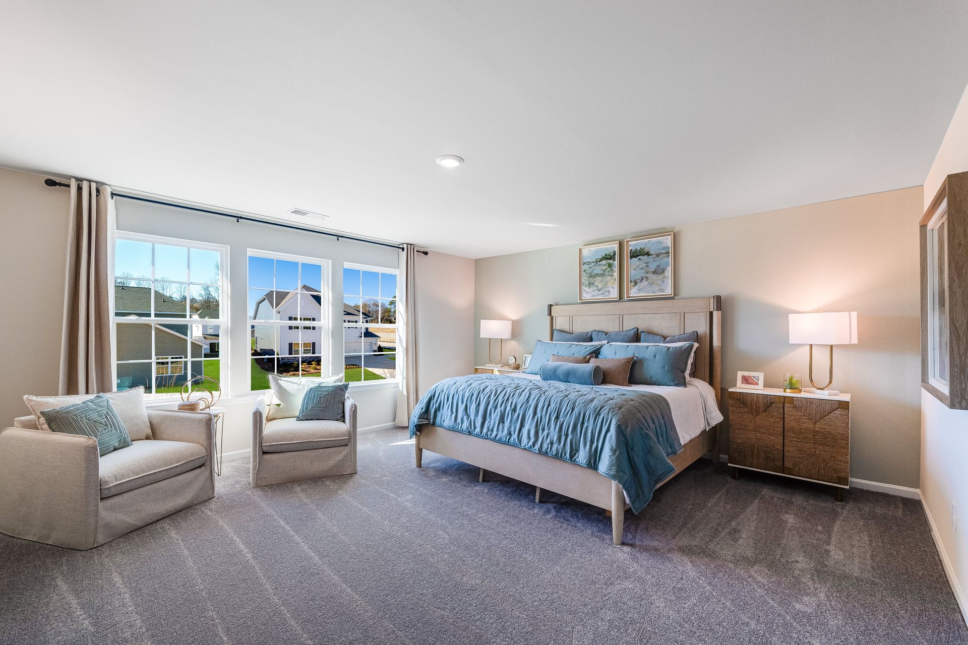 Summerlyn Village 216 17
