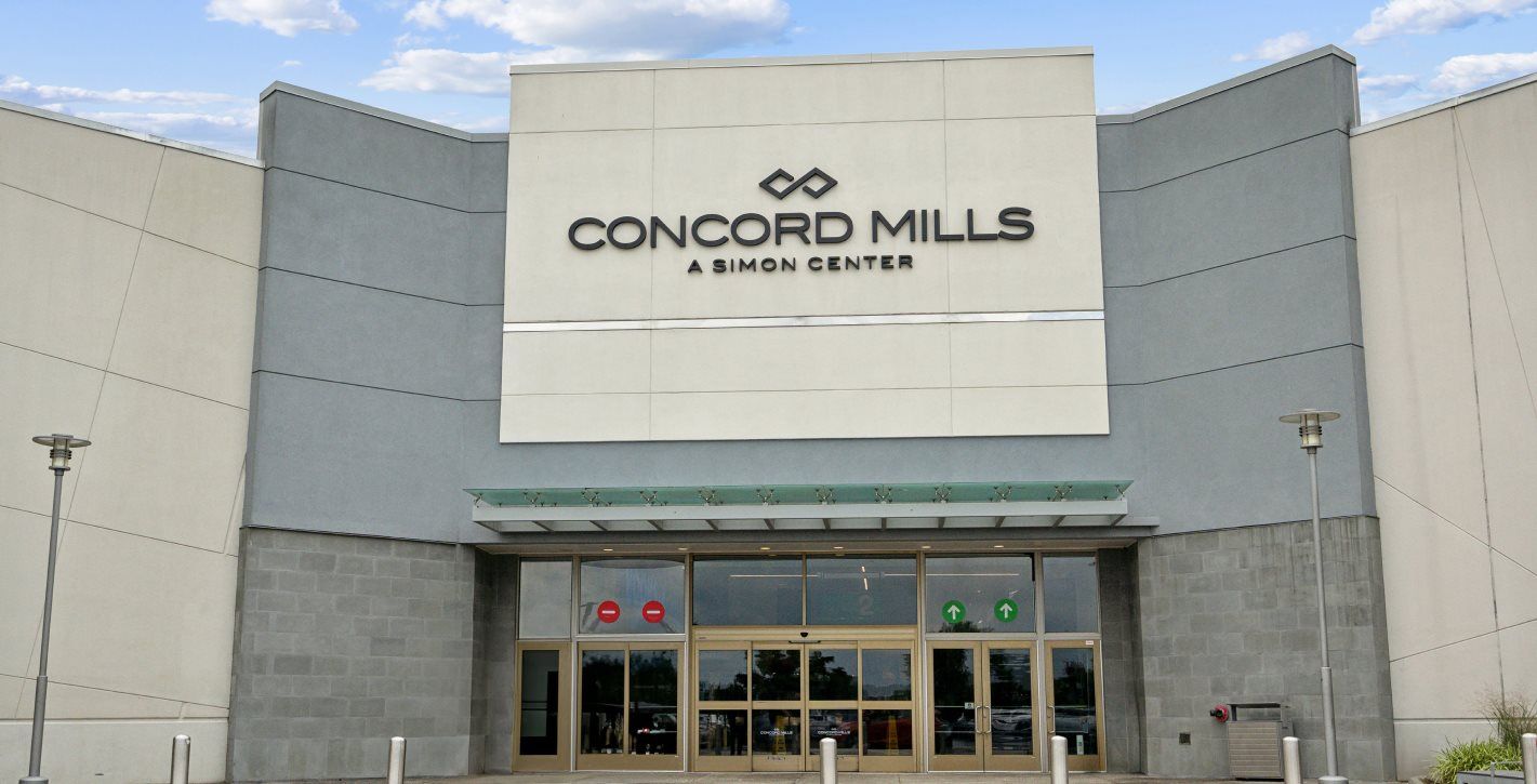 Summerlyn Village