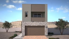9786 OLIVIA EDGE ST (Cooper)