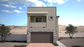 9768 OLIVIA EDGE ST (Finn)