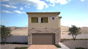9780 OLIVIA EDGE ST (Finn)