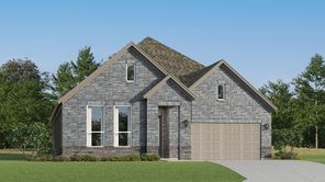 4401 Stone House Ranch Bend (Netcher)