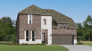 4333 Stone House Ranch Bend (Newfield)