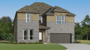 4405 Stone House Ranch Bend (Wathen)