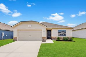 4019 McKenzie Dr SW (Ashton)