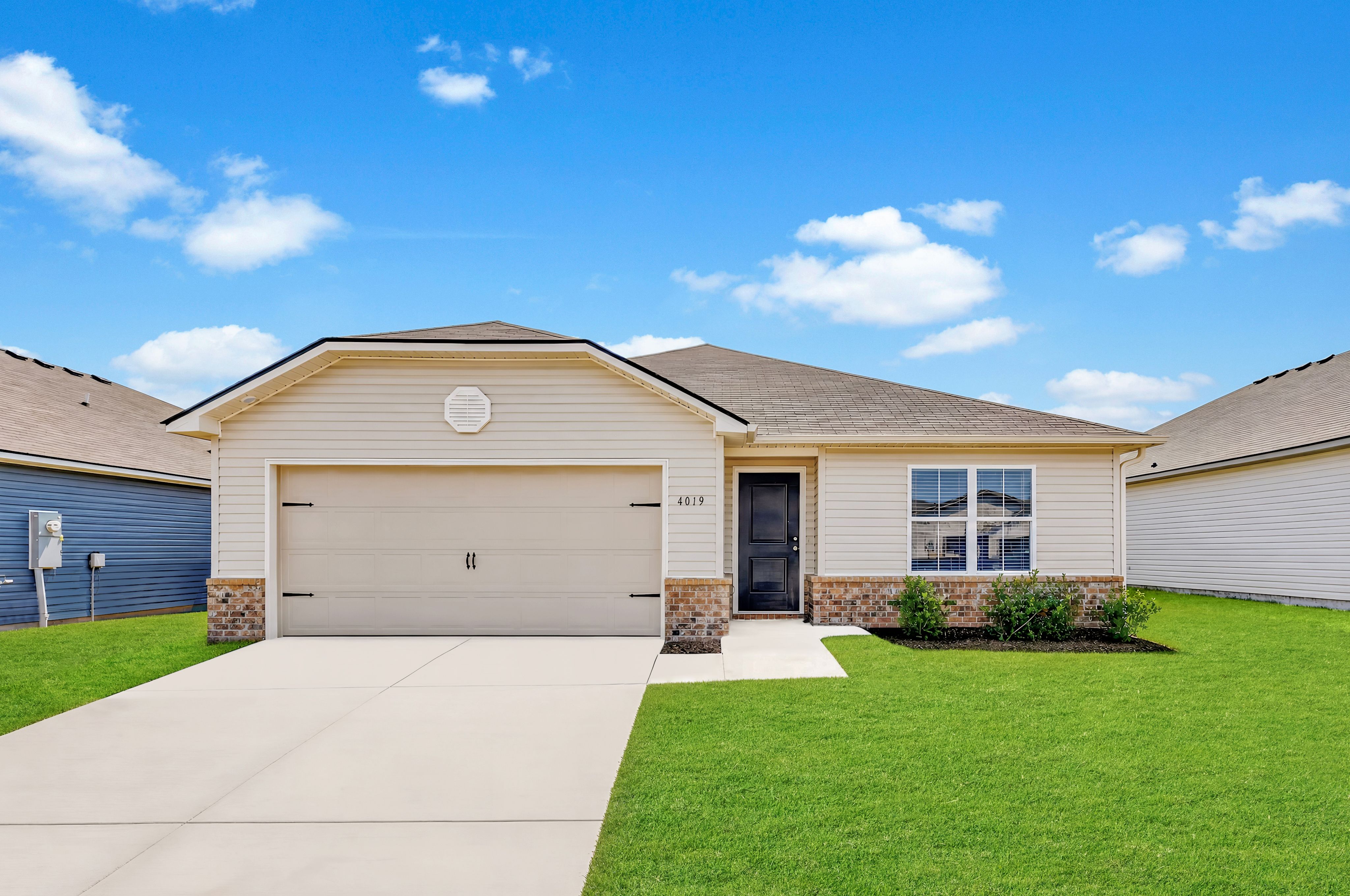 Glenmont Acres Ashton29 1 (1)