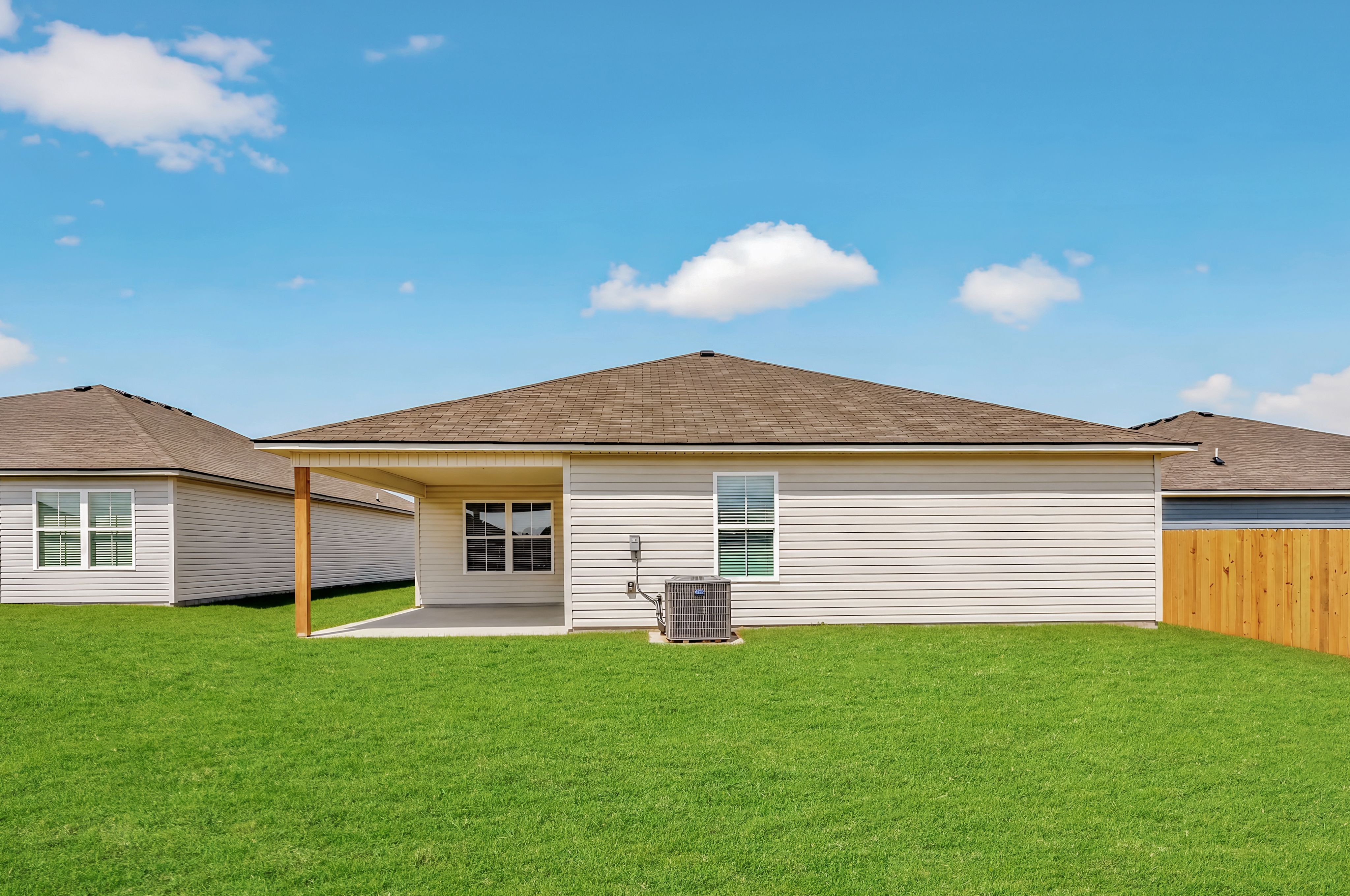 Glenmont Acres Ashton29 3 (1)
