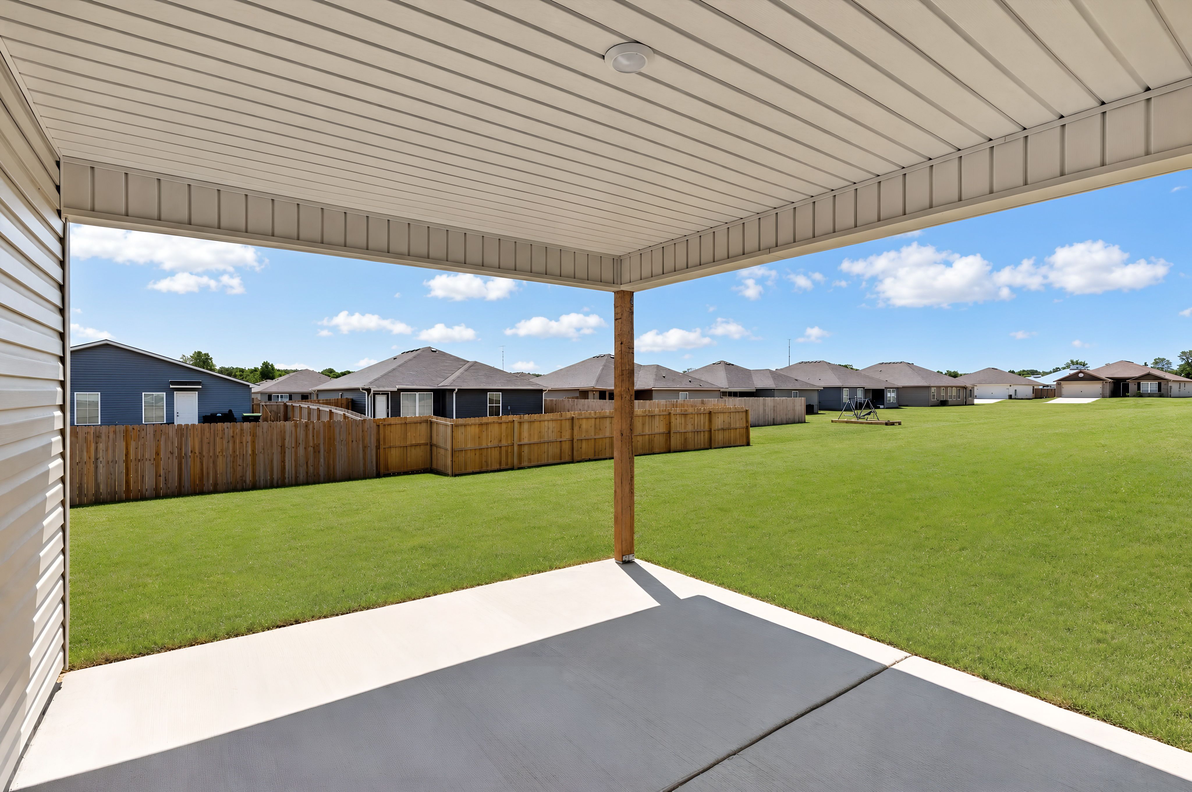 Glenmont Acres Ashton29 2