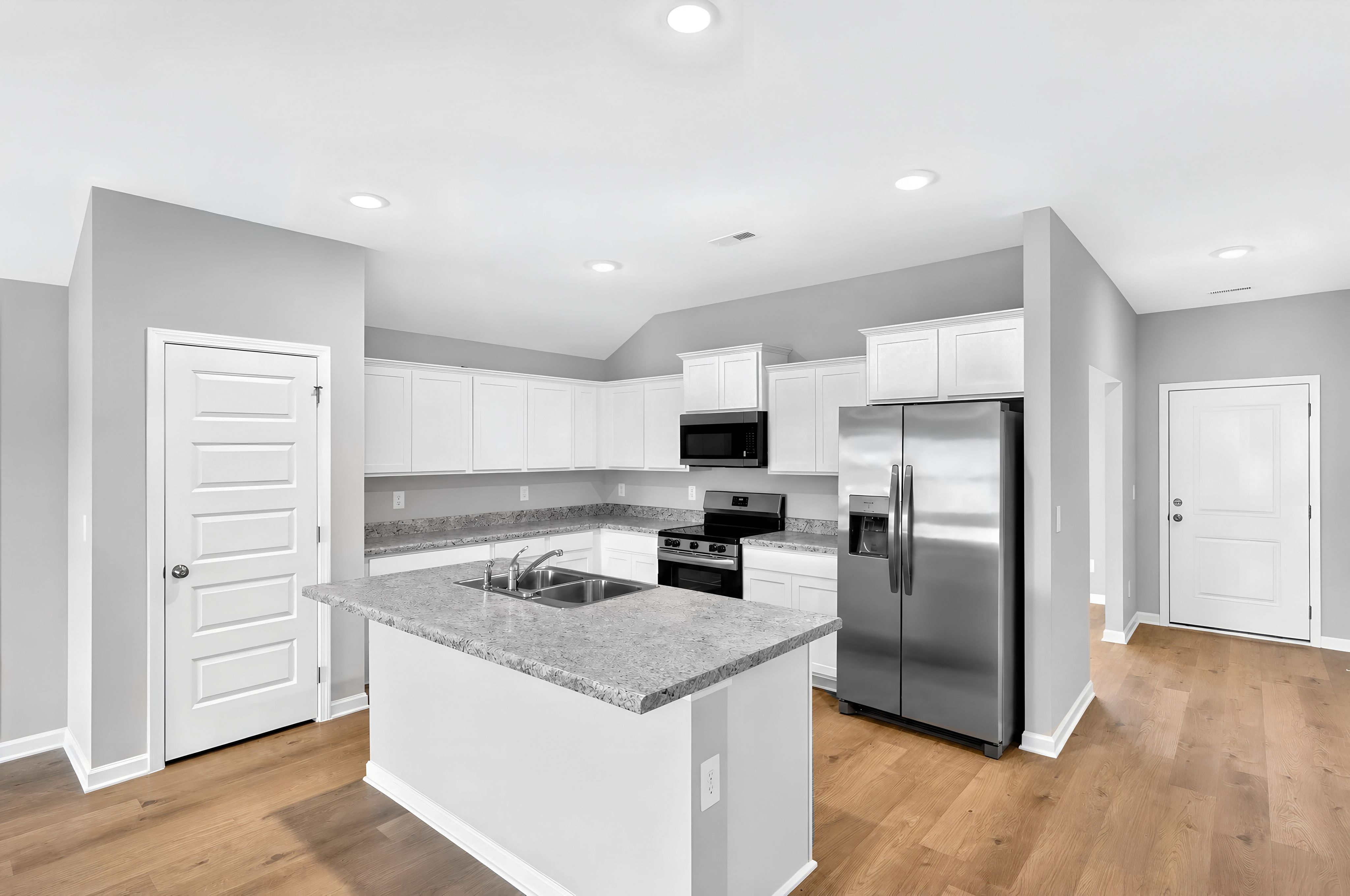 Glenmont Acres Ashton29 11