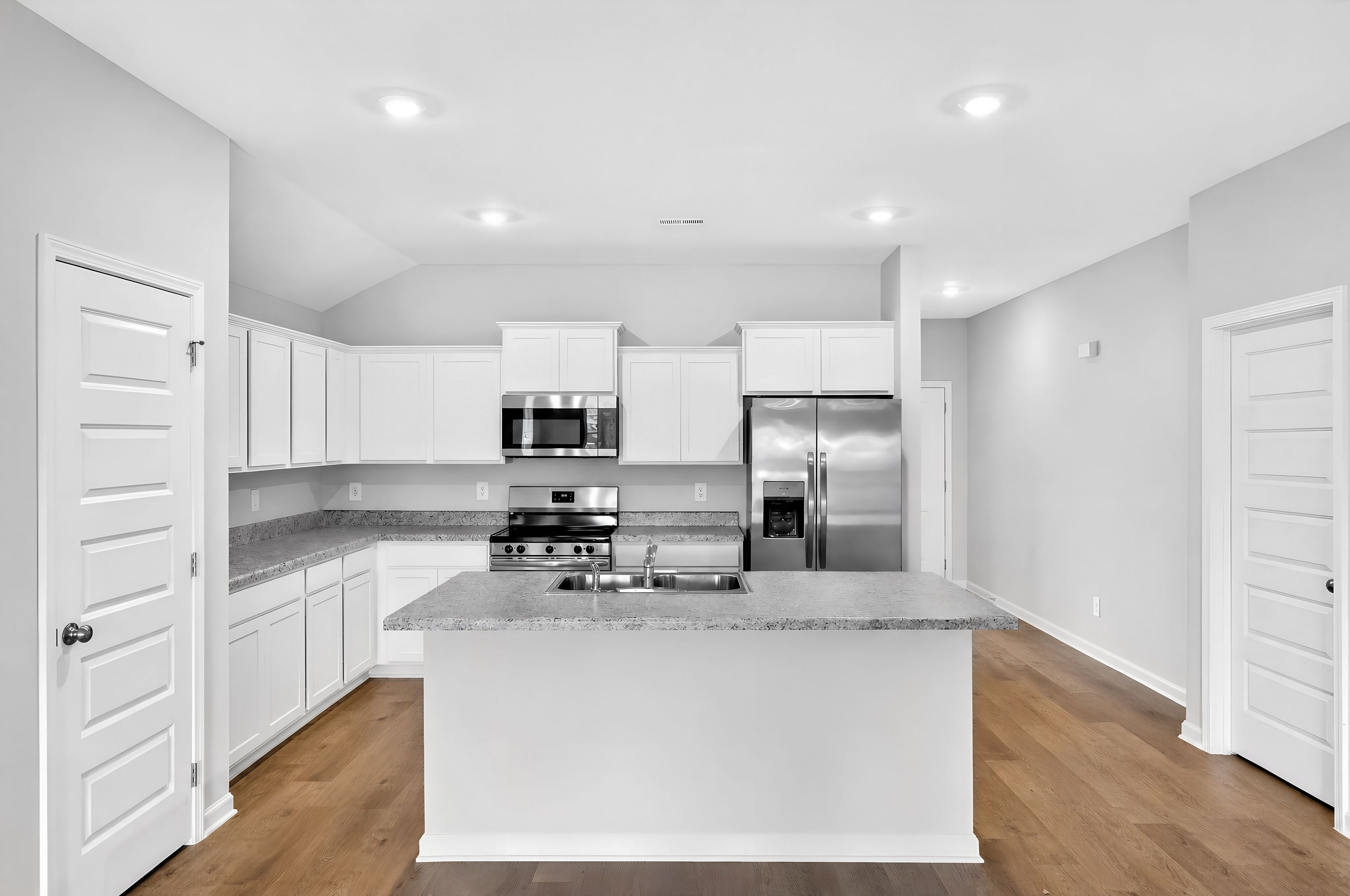 Glenmont Acres Ashton29 10