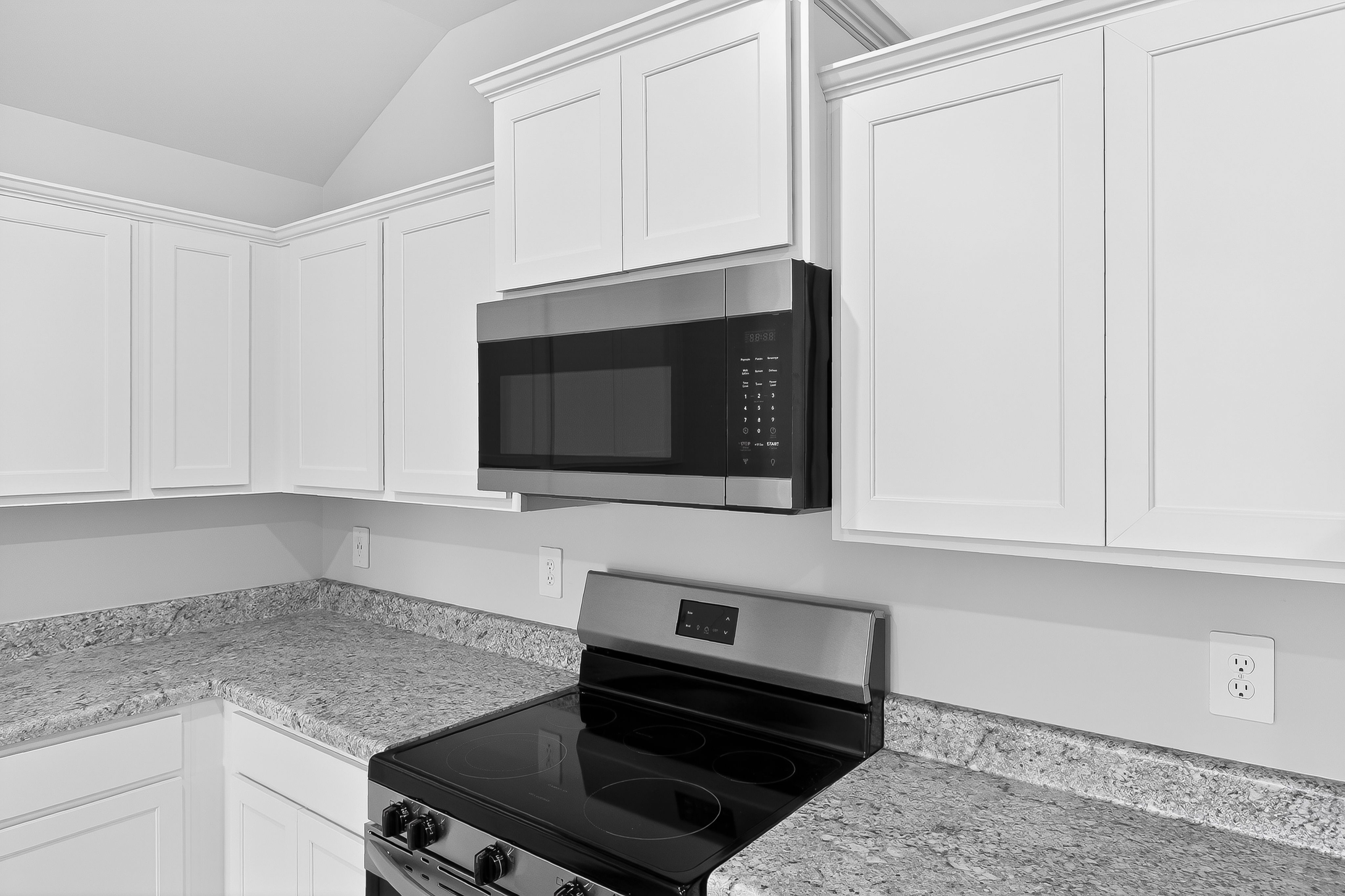 Glenmont Acres Ashton29 9