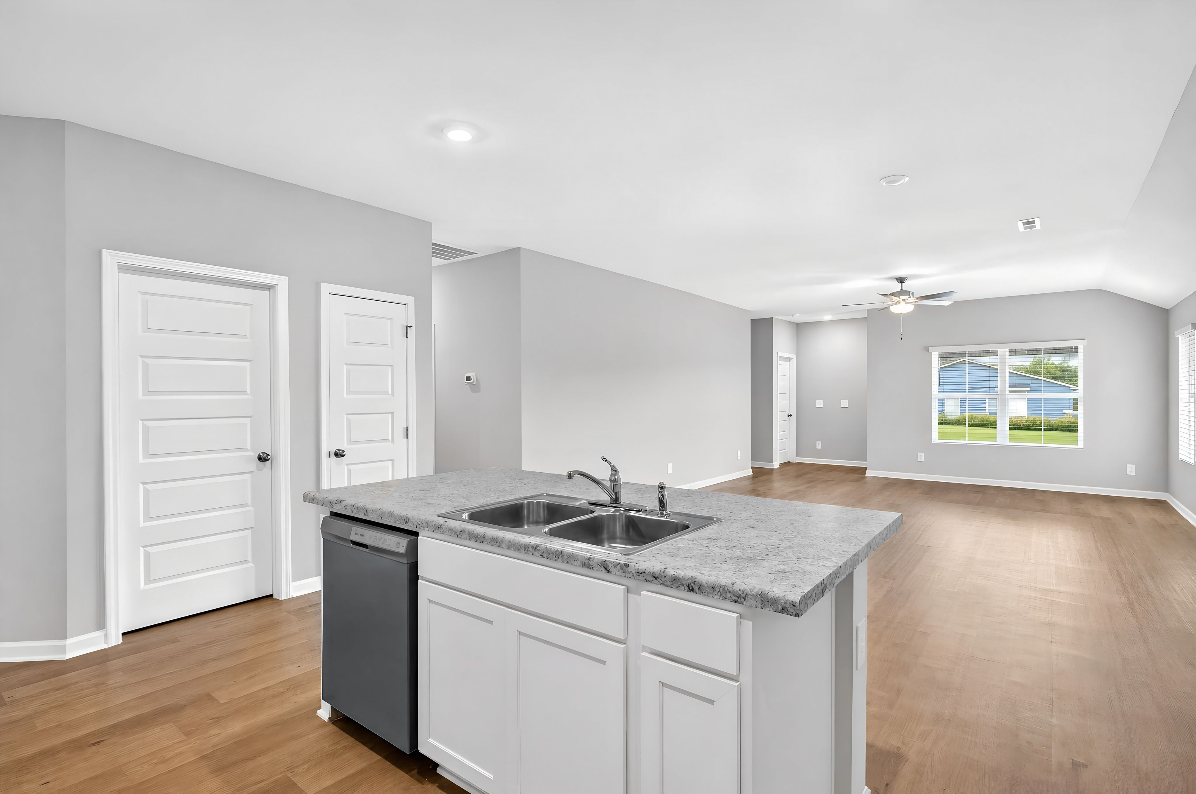 Glenmont Acres Ashton29 12