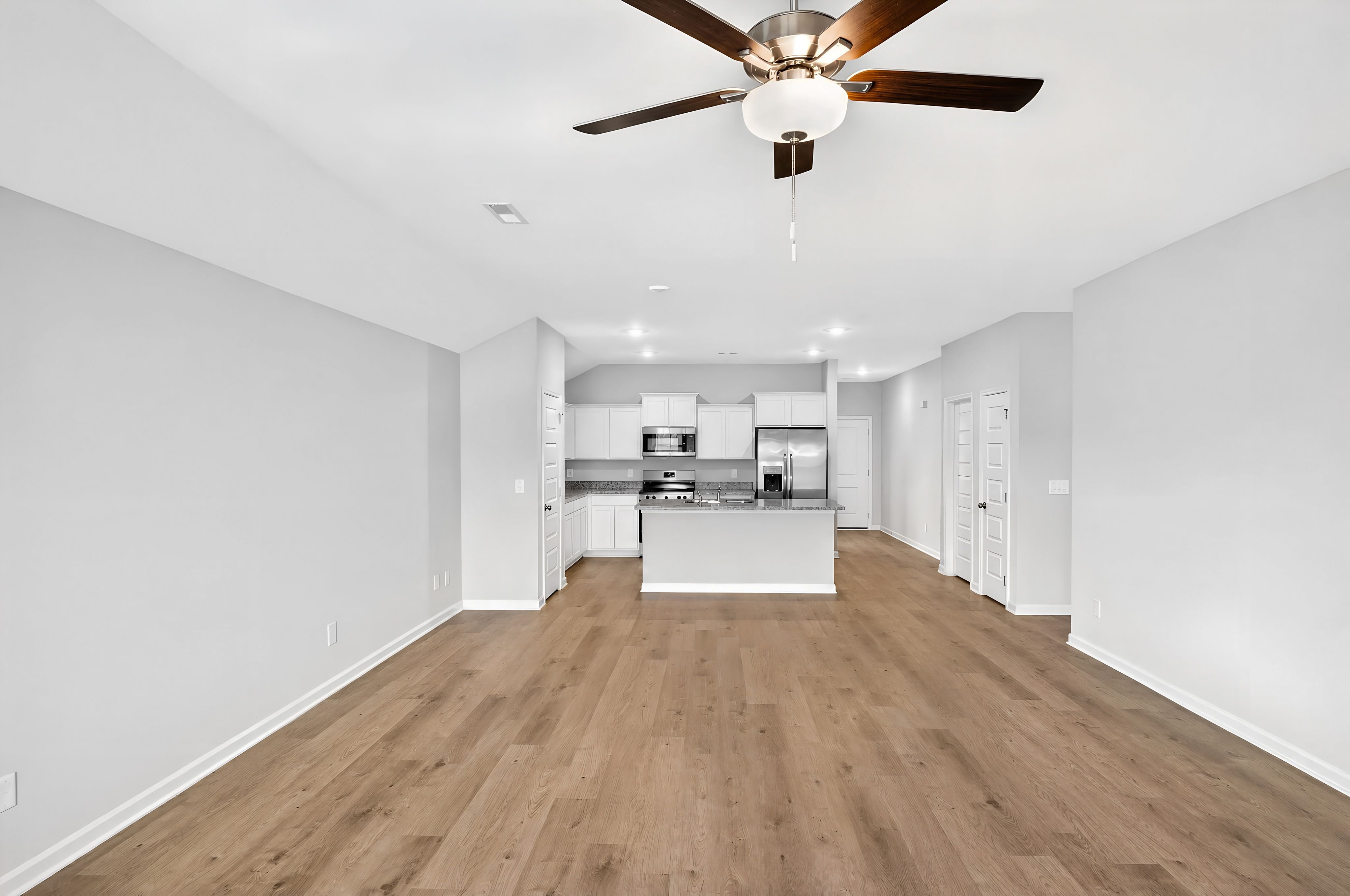 Glenmont Acres Ashton29 4