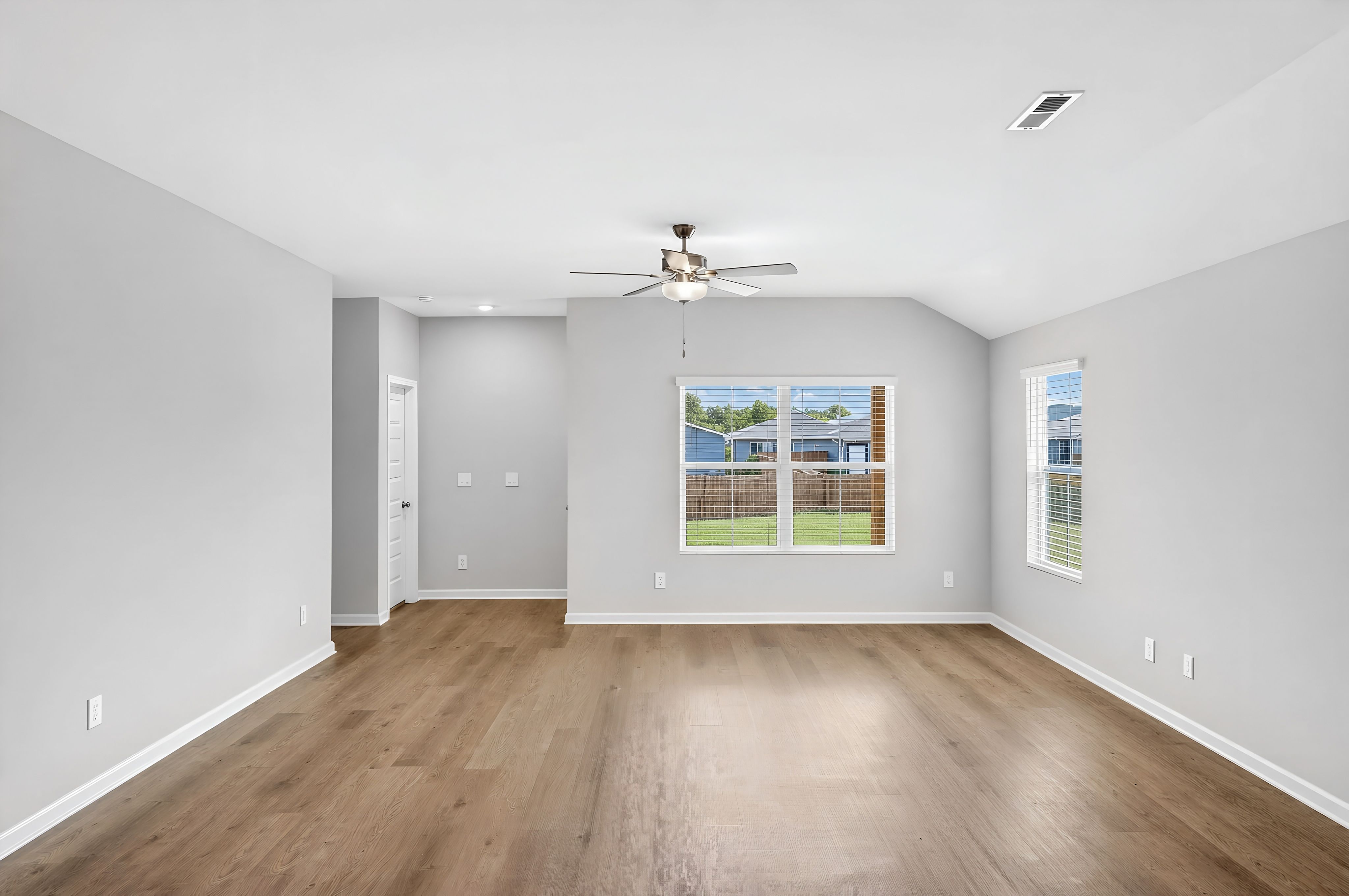 Glenmont Acres Ashton29 5