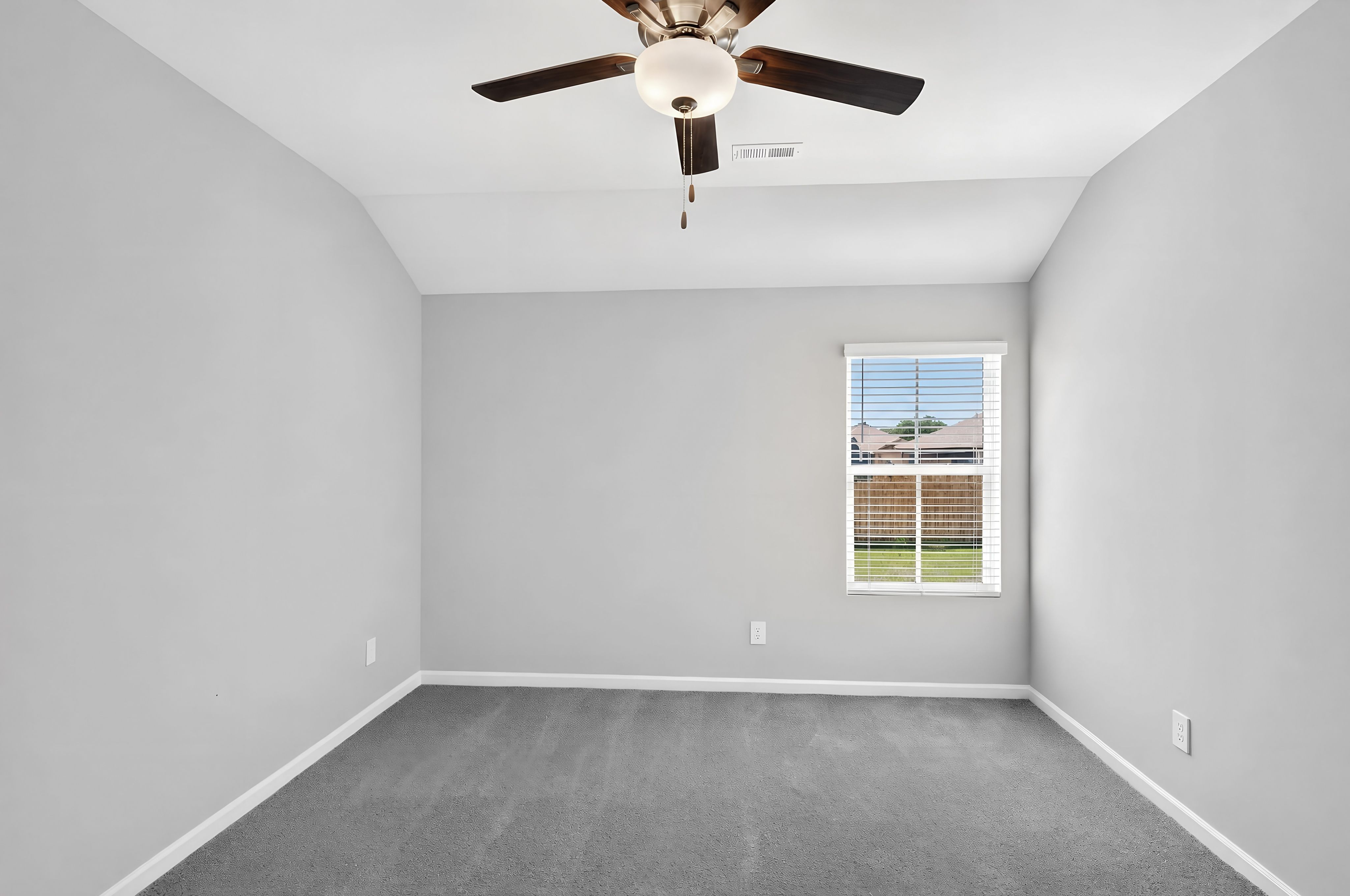Glenmont Acres Ashton29 6