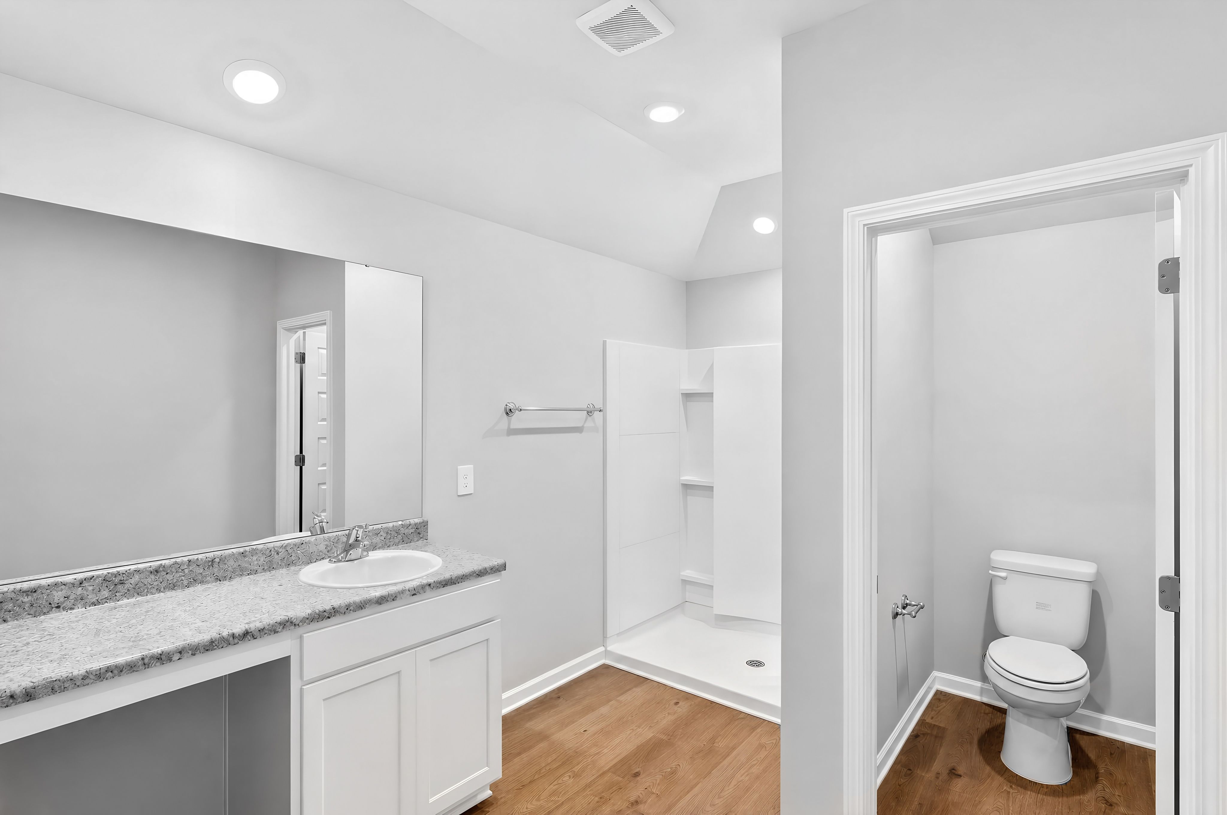 Glenmont Acres Ashton29 14