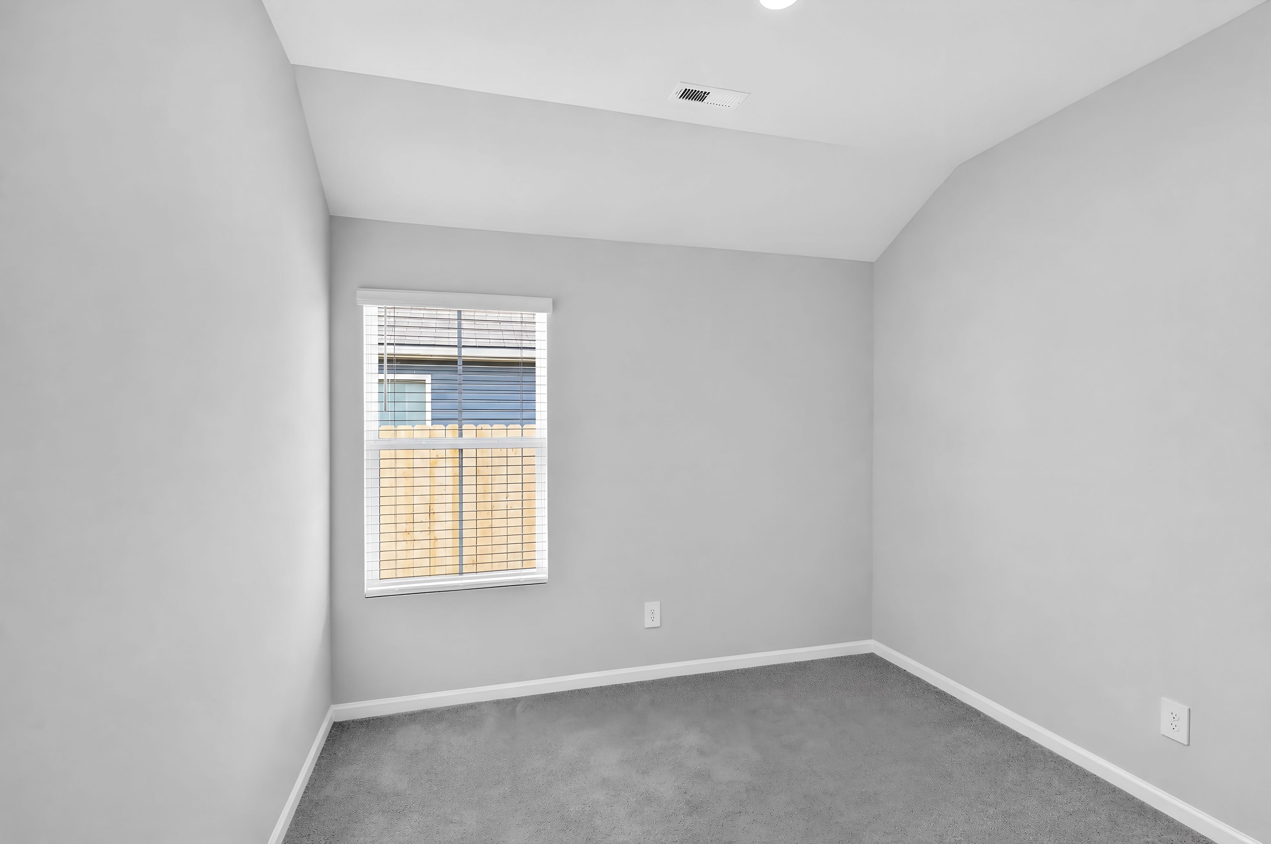 Glenmont Acres Ashton29 7