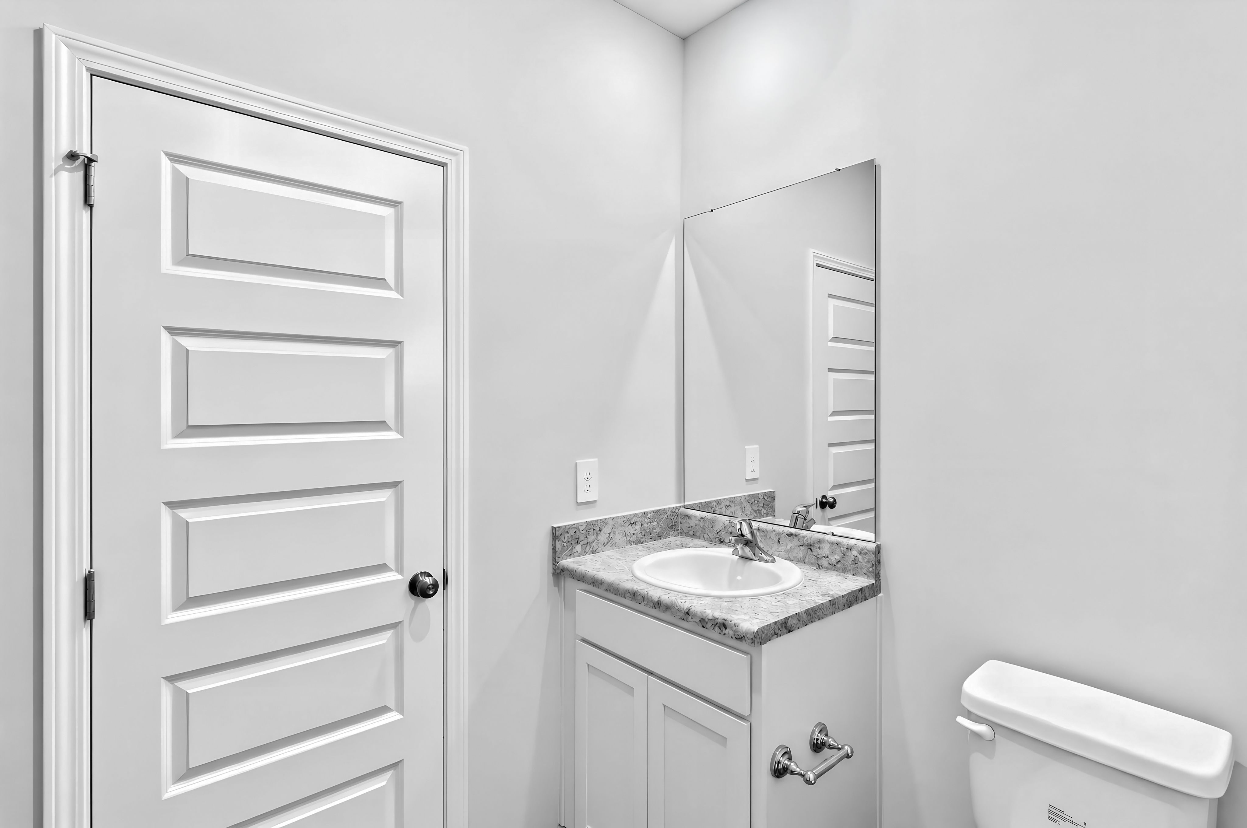 Glenmont Acres Ashton29 13
