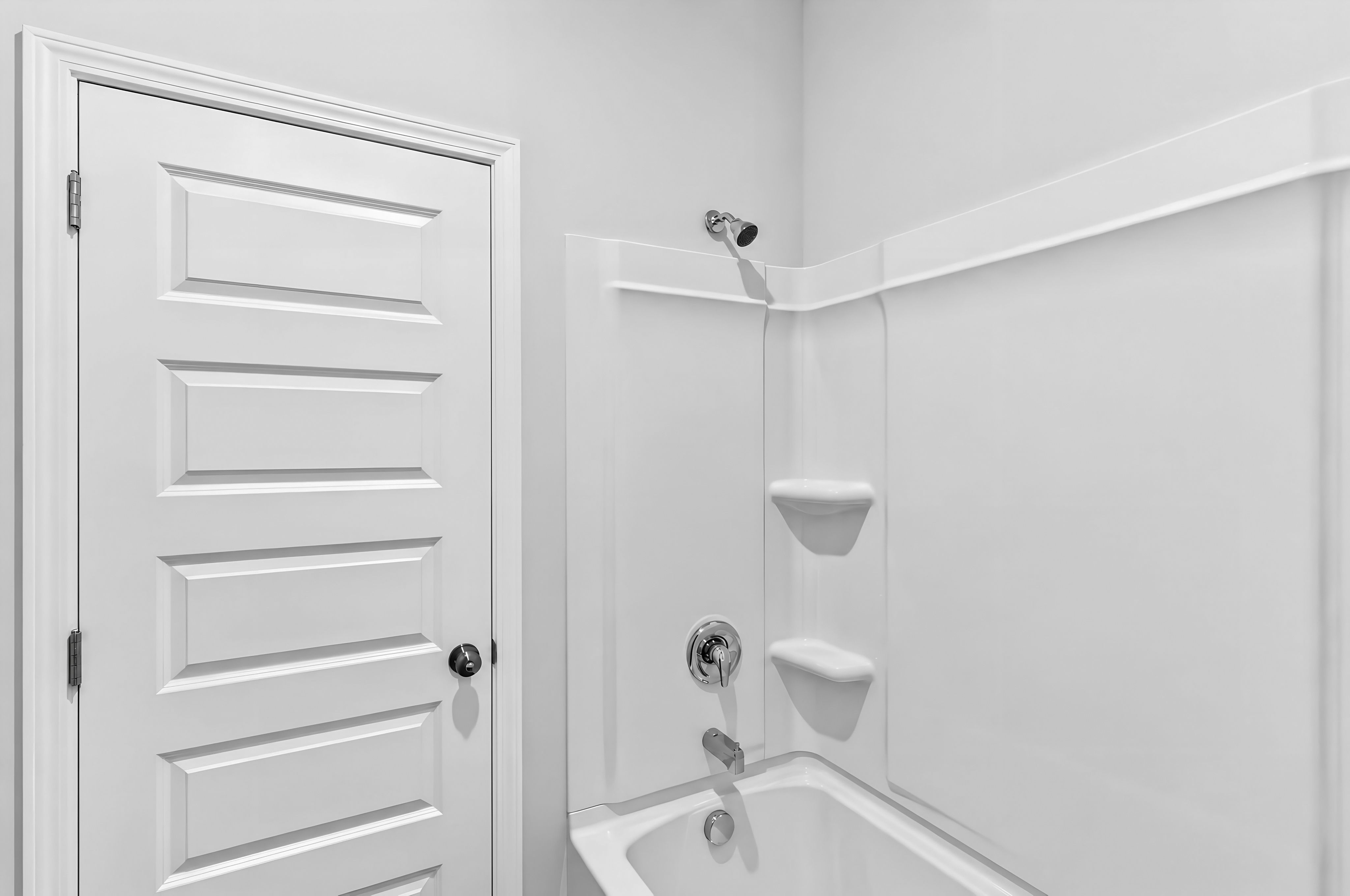 Glenmont Acres Ashton29 15