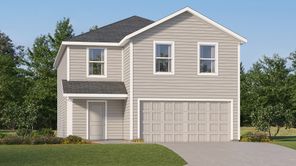 464 Paris Street (Barlow)
