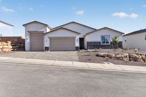 3054 W Orco LN (Brooks NextGen)