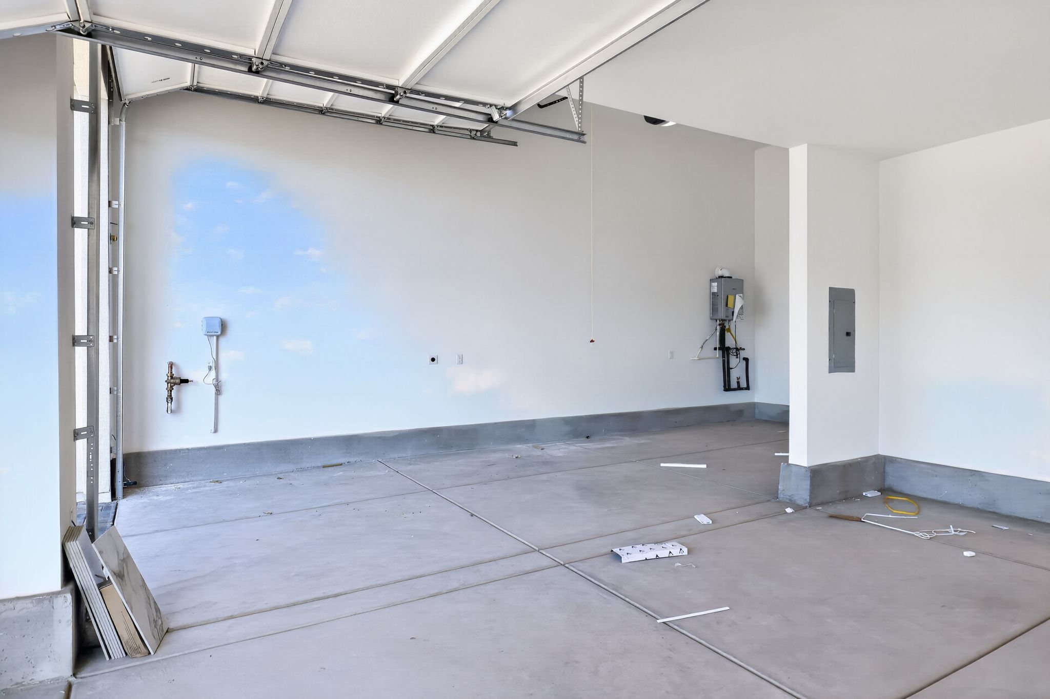 02 3054 W Orco Ln St George UT 84770 Exterior  I0 A3283