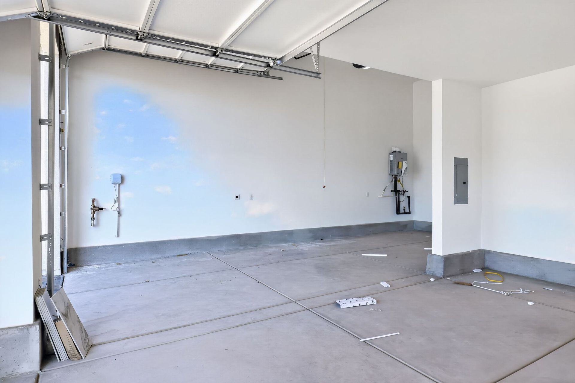 02 3054 W Orco Ln St George UT 84770 Exterior  I0 A3283