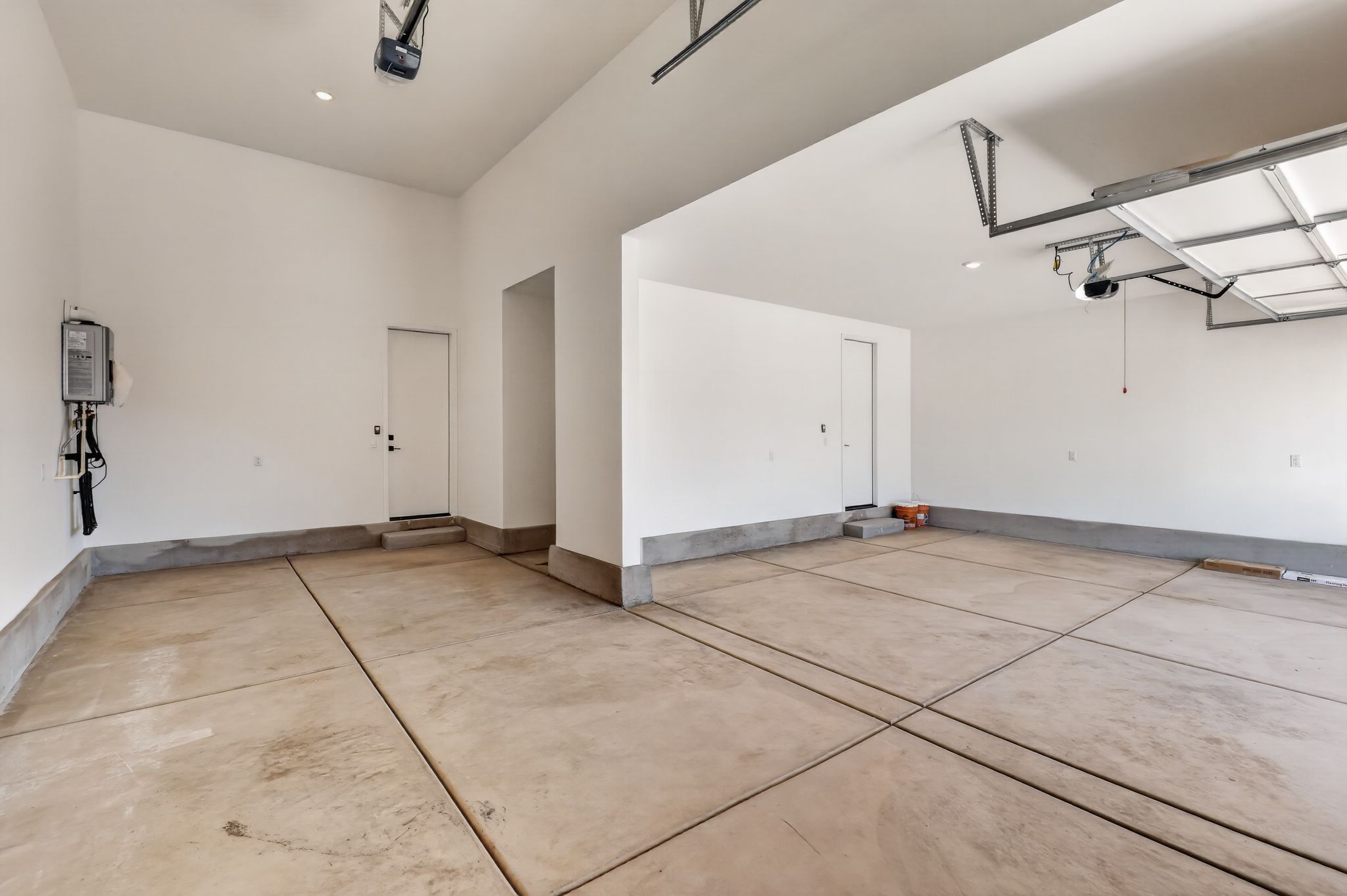 04 3054 W Orco Ln St George UT 84770 Exterior  I0 A3451