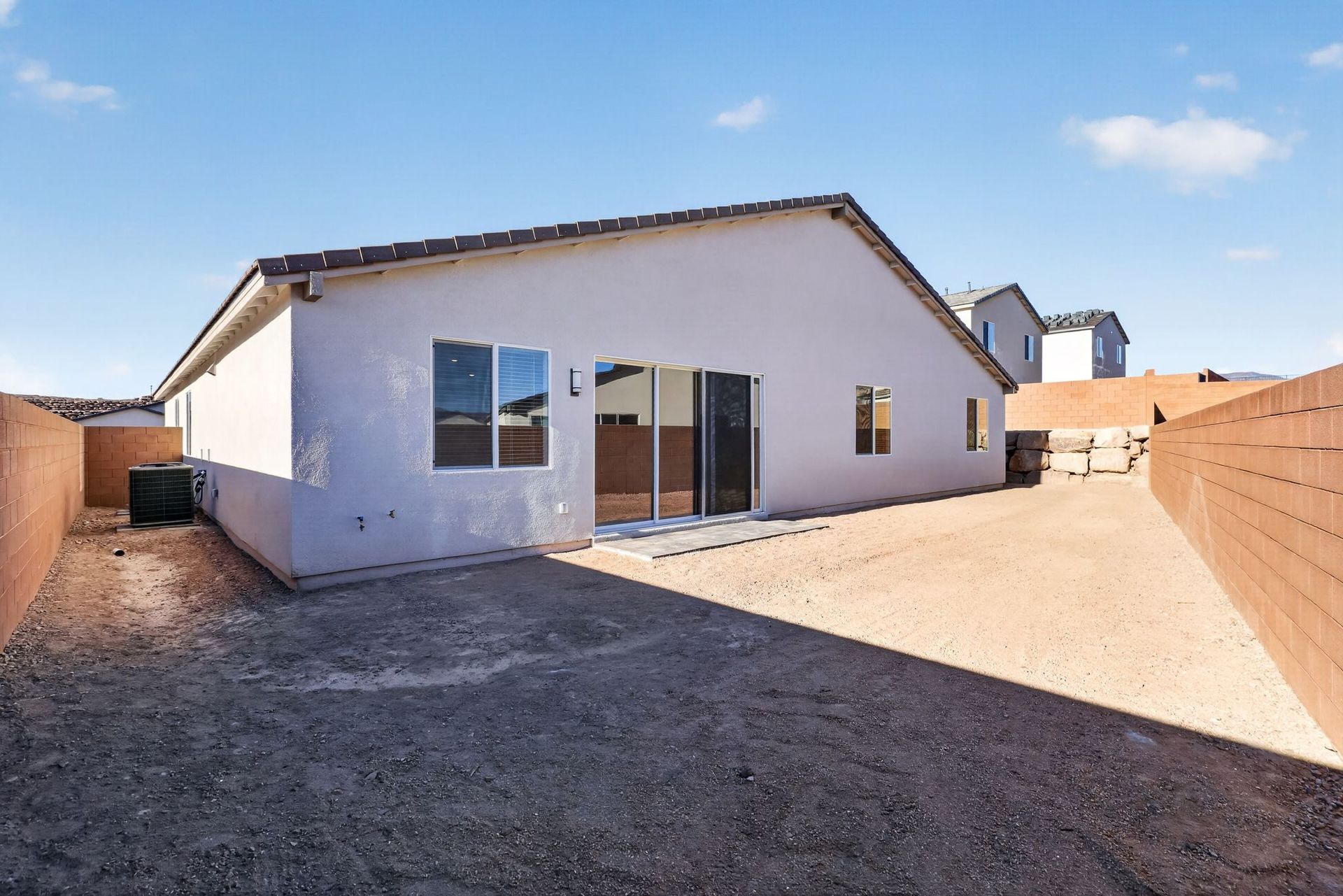05 3054 W Orco Ln St George UT 84770 Exterior  I0 A3277