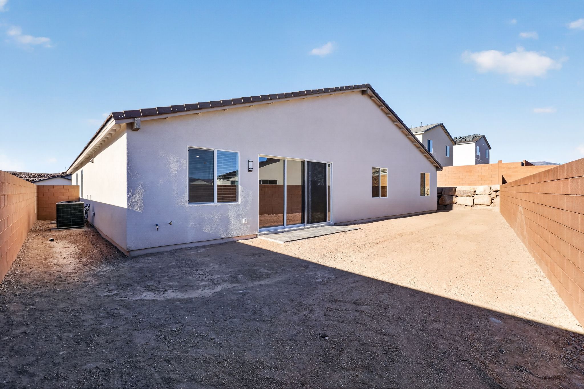 05 3054 W Orco Ln St George UT 84770 Exterior  I0 A3277