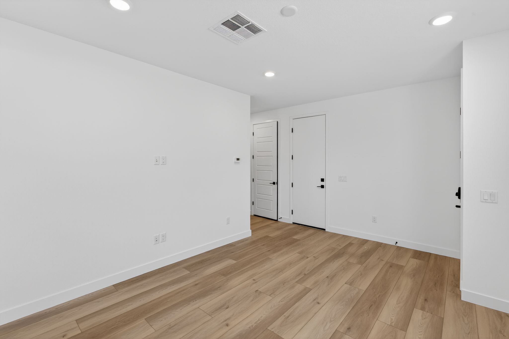 13 3054 W Orco Ln St George UT 84770 Living room  I0 A3485