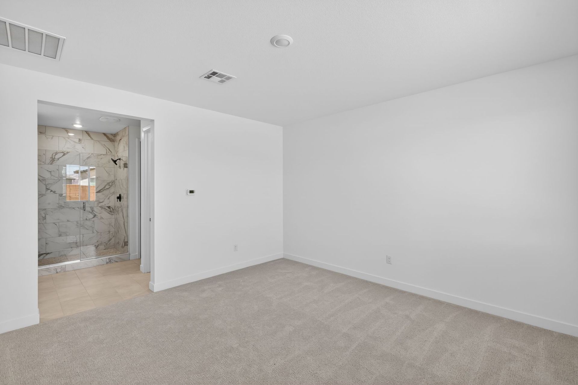 15 3054 W Orco Ln St George UT 84770 Living room  I0 A3469