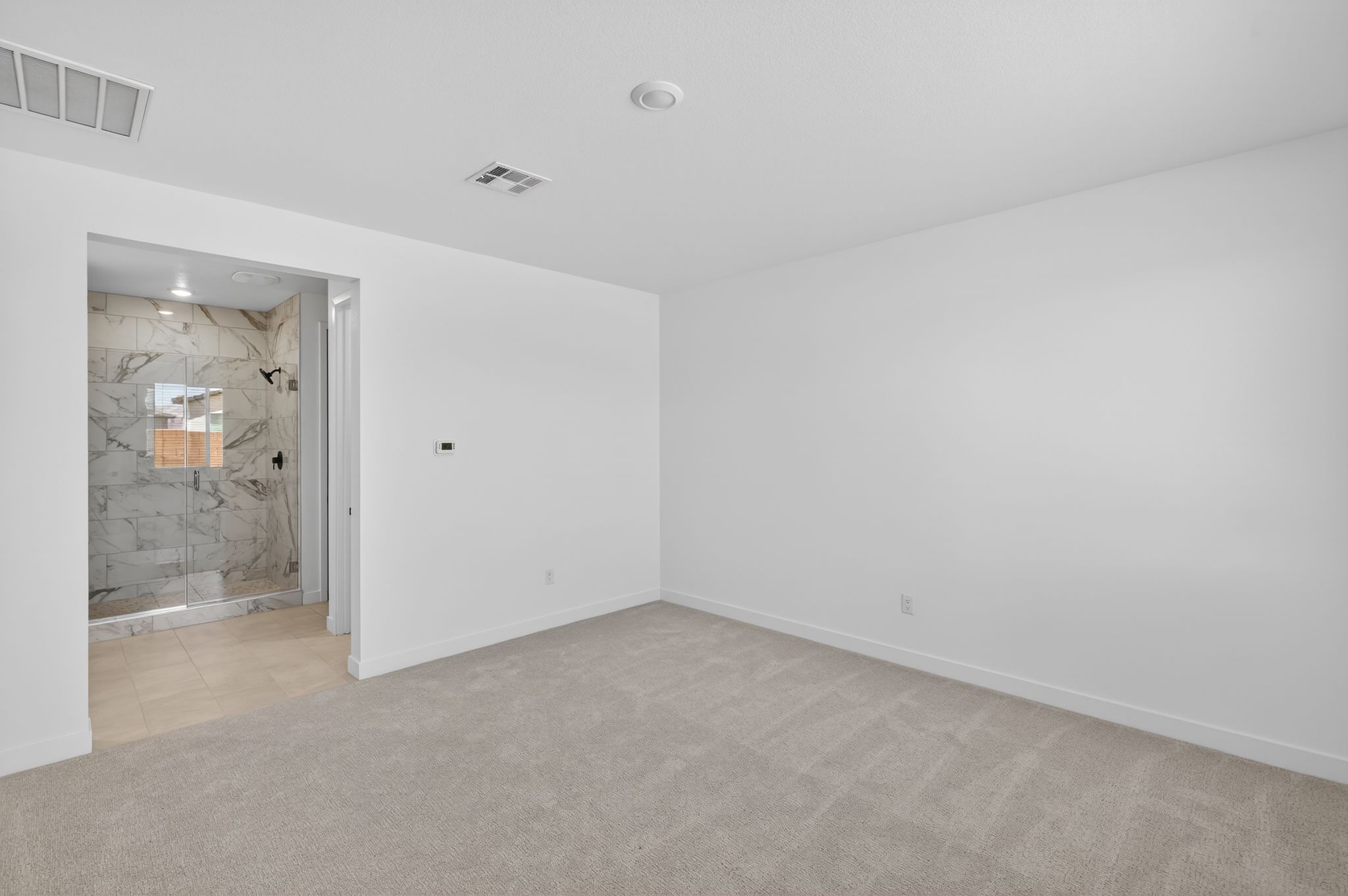 15 3054 W Orco Ln St George UT 84770 Living room  I0 A3469