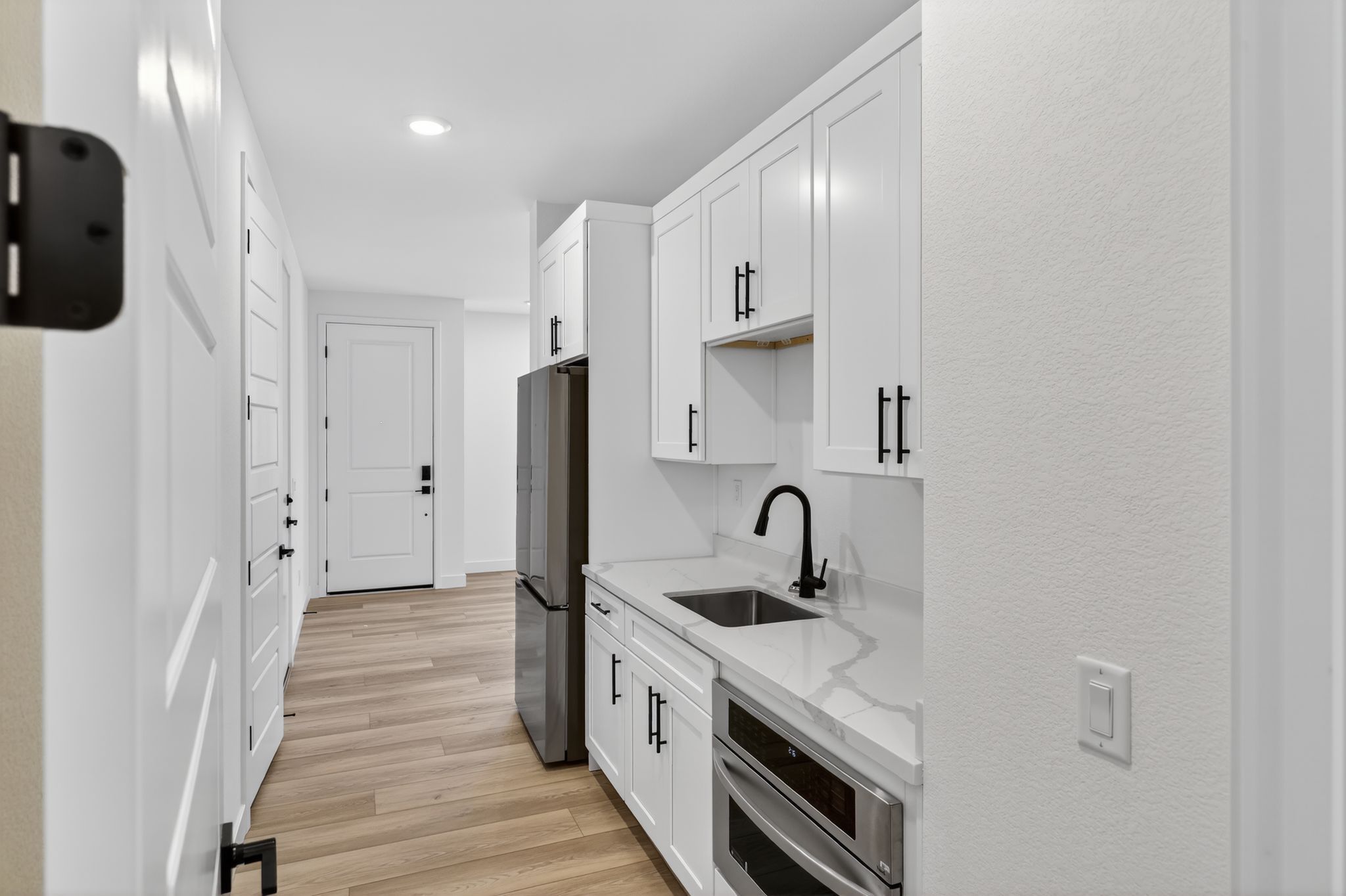 16 3054 W Orco Ln St George UT 84770 Kitchen  I0 A3478