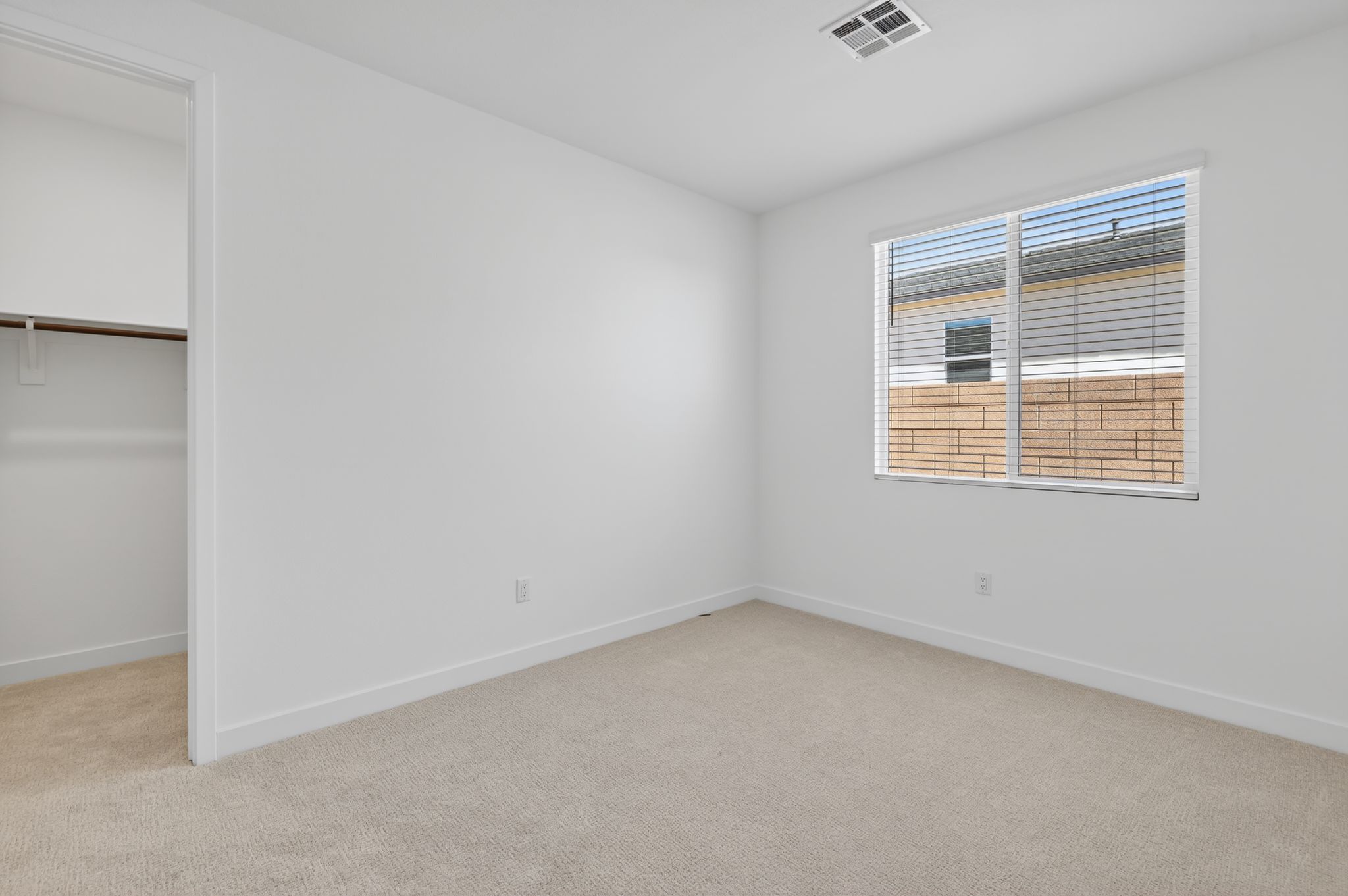 21 3054 W Orco Ln St George UT 84770 Bedroom  I0 A3503