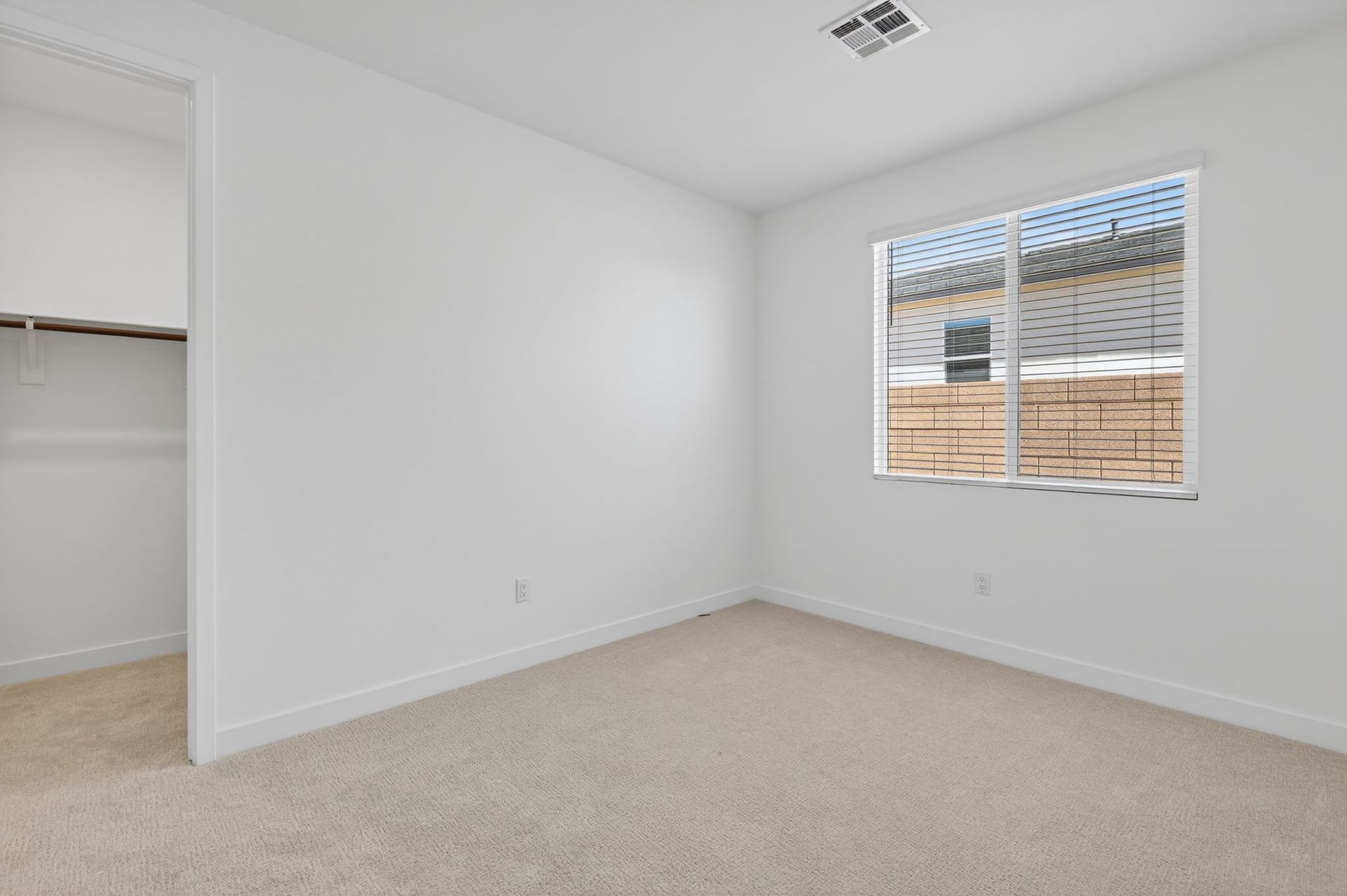 21 3054 W Orco Ln St George UT 84770 Bedroom  I0 A3503