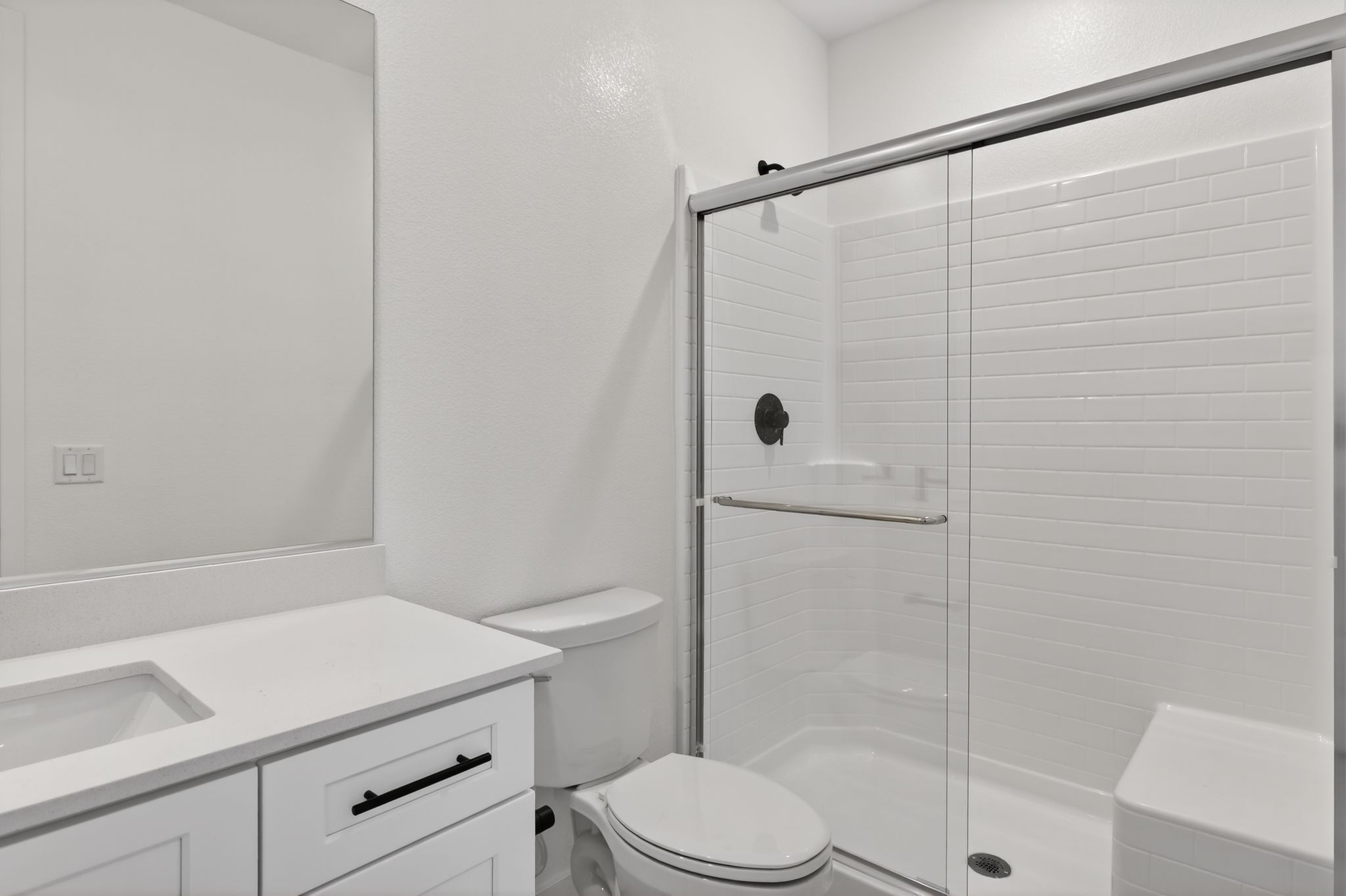 24 3054 W Orco Ln St George UT 84770 Bathroom  I0 A3497