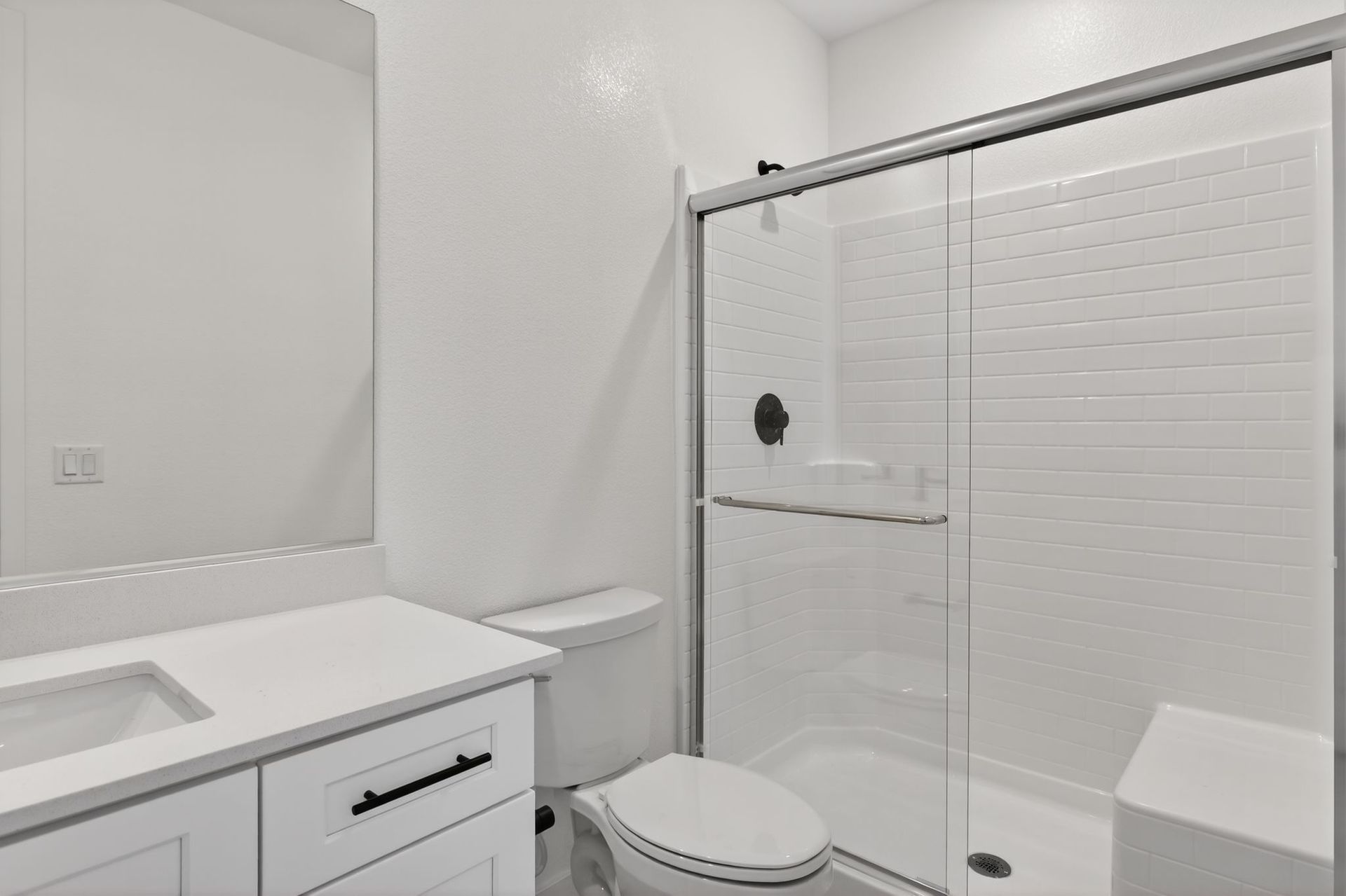 24 3054 W Orco Ln St George UT 84770 Bathroom  I0 A3497