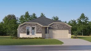 517 Lagonda Drive (Elton)