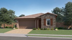 12646 W ODEUM LN (Ironwood Plan 3518)
