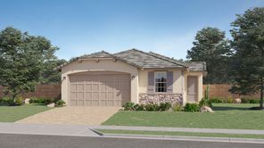 12602 W ODEUM LN (Barbaro Plan 3570)